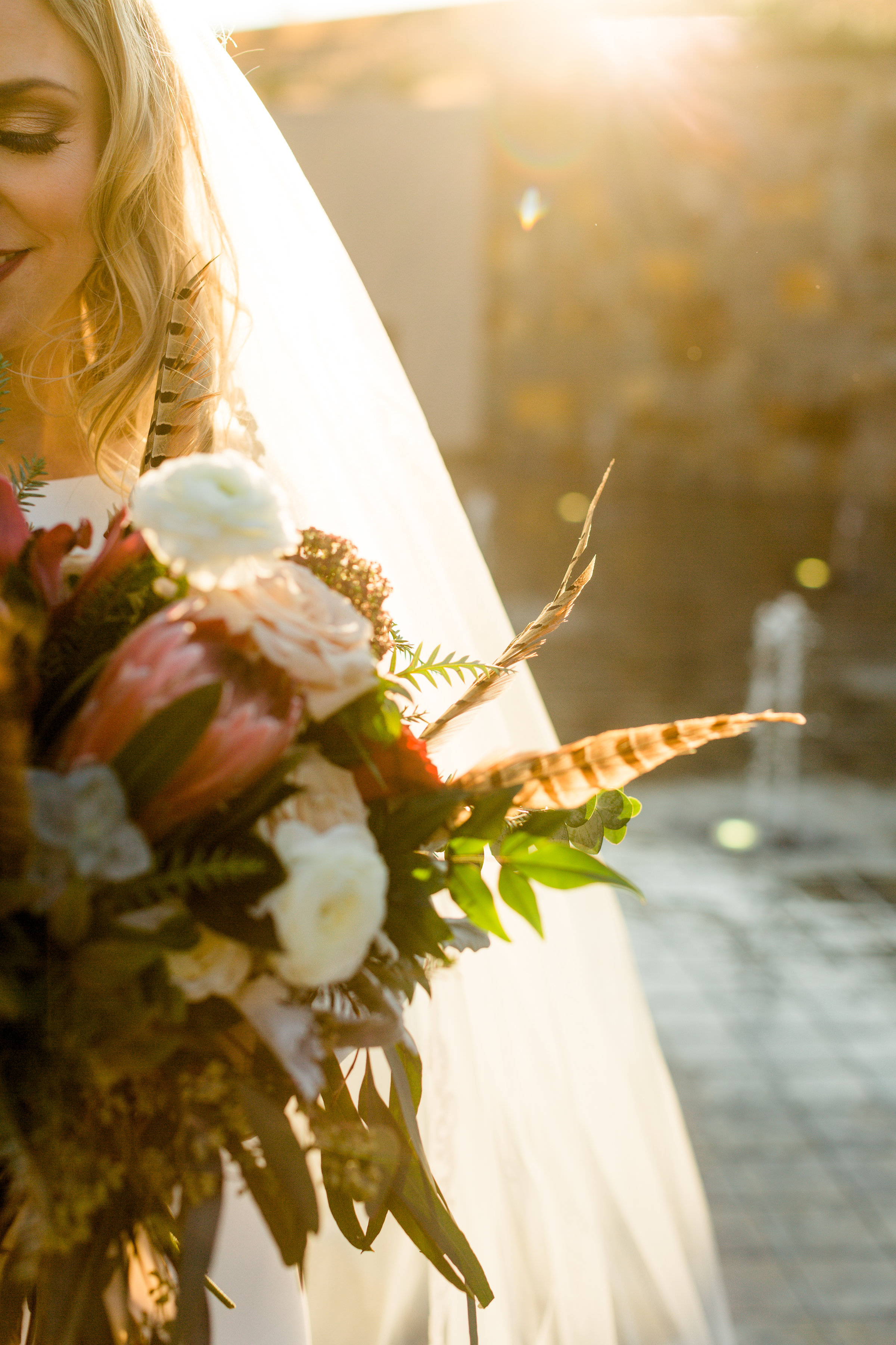 BenjaminStaceyWedding-738.jpg