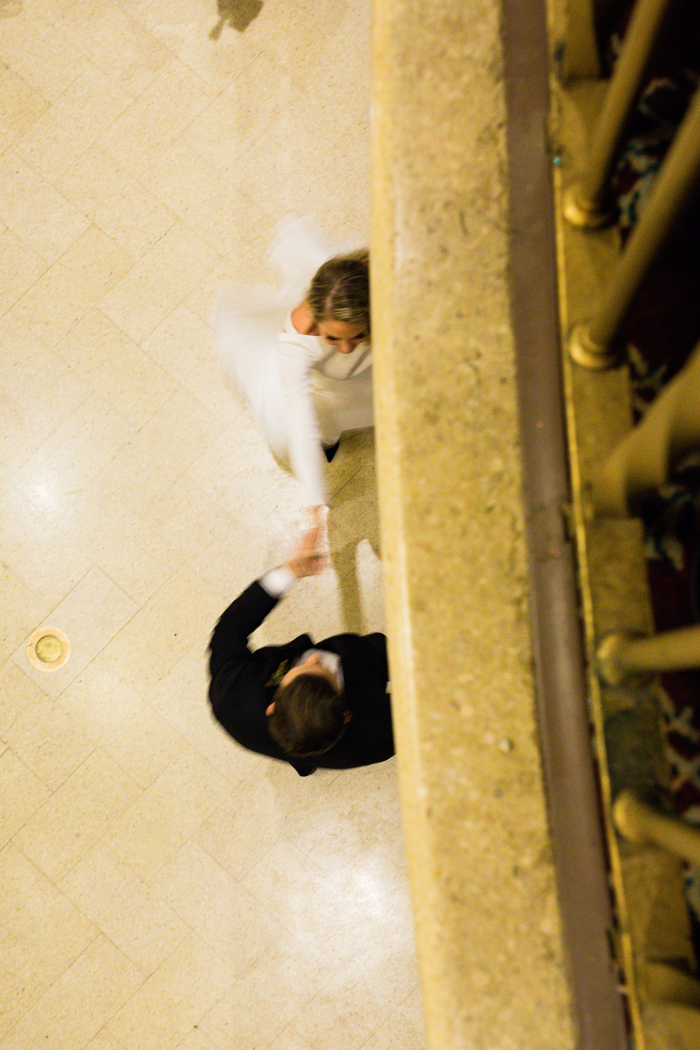BenjaminStaceyWedding-844.jpg
