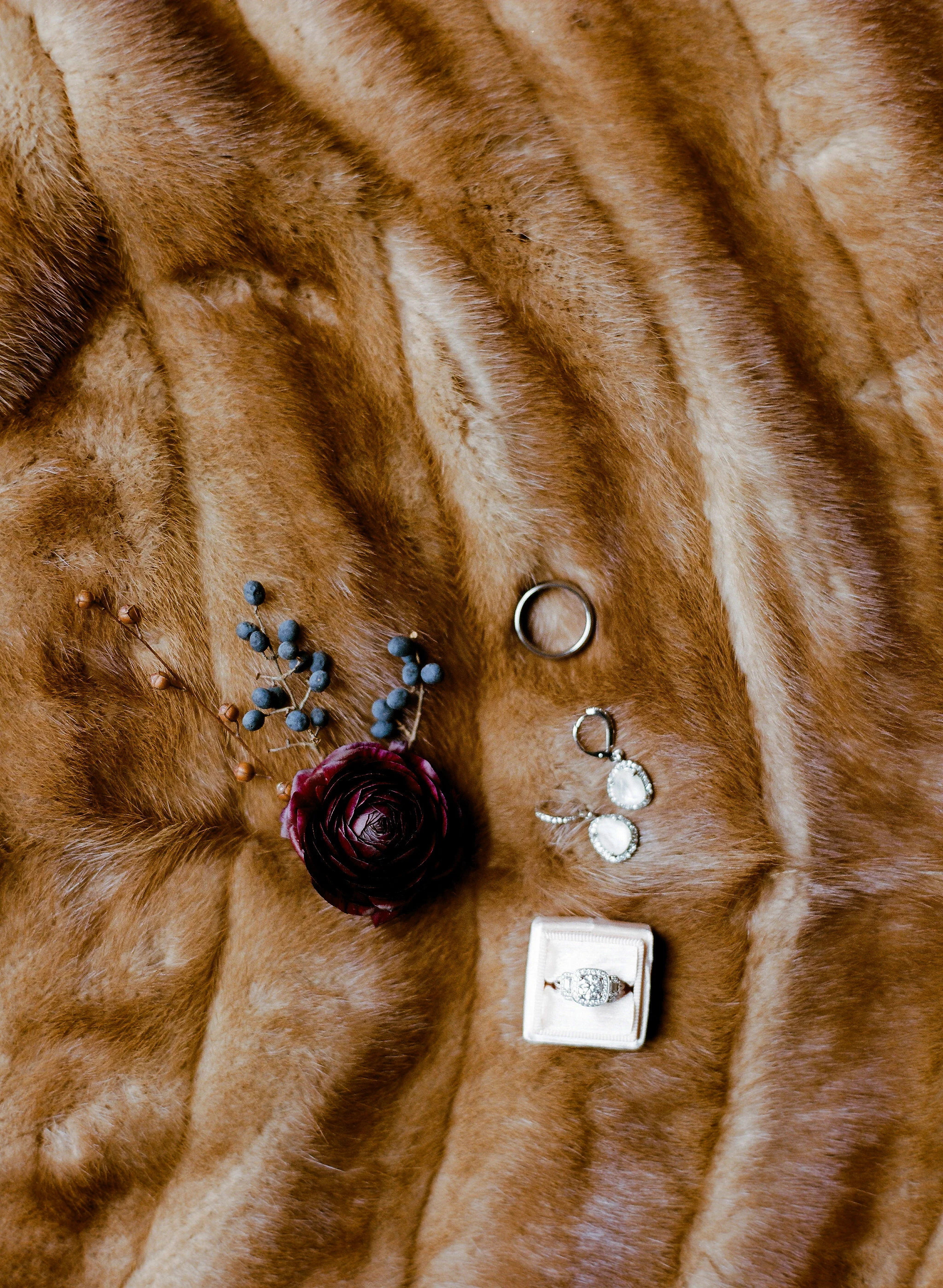 JasonChristineWedding-6.jpg