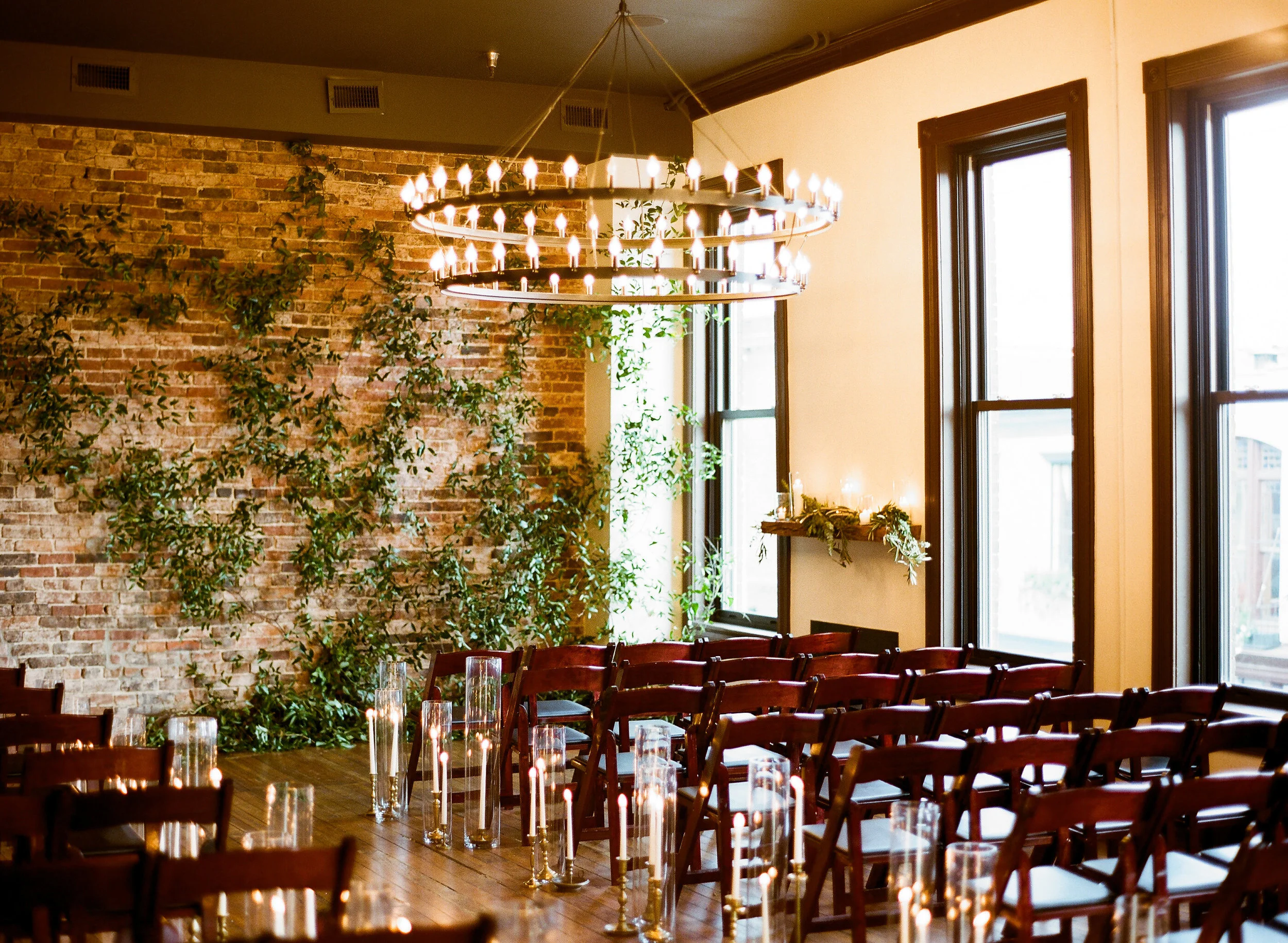 JasonChristineWedding-74.jpg