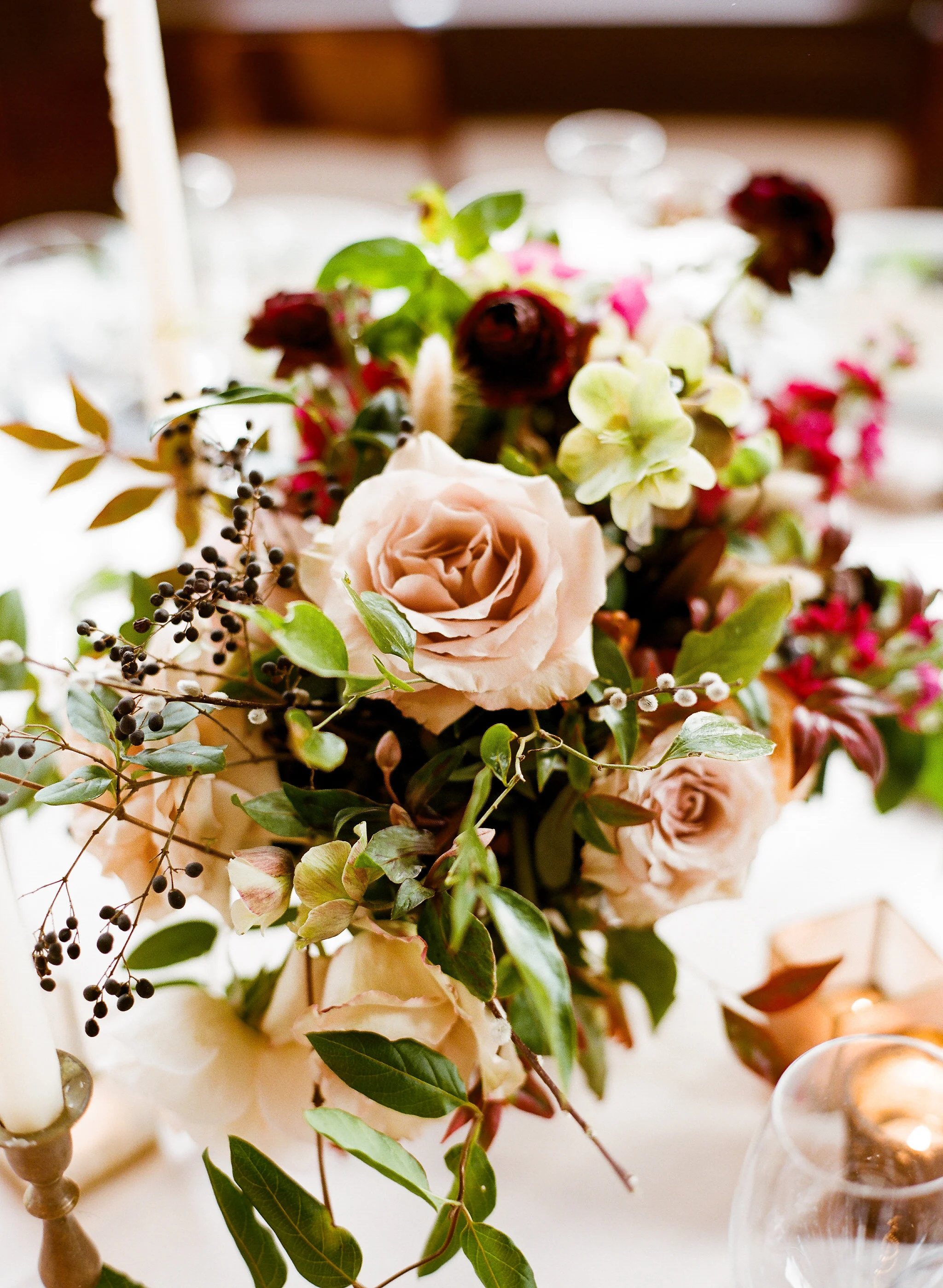 JasonChristineWedding-81.jpg
