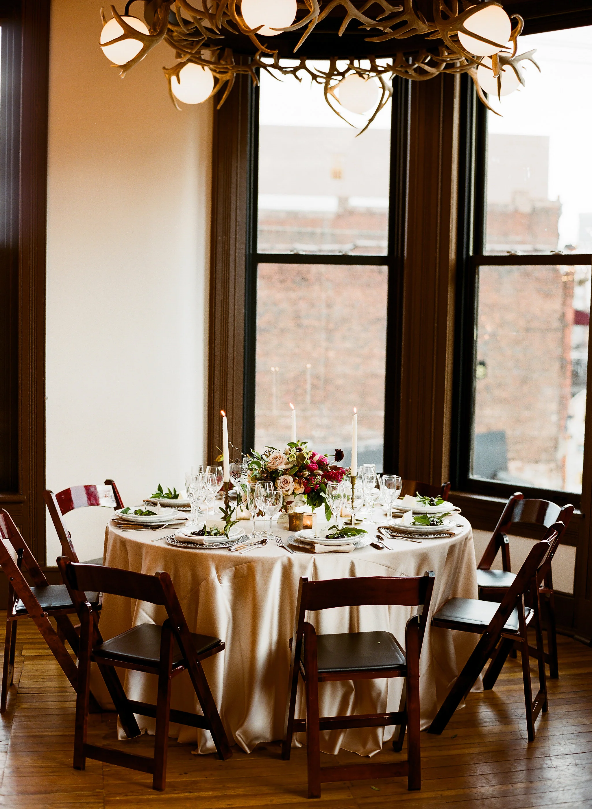 JasonChristineWedding-86.jpg