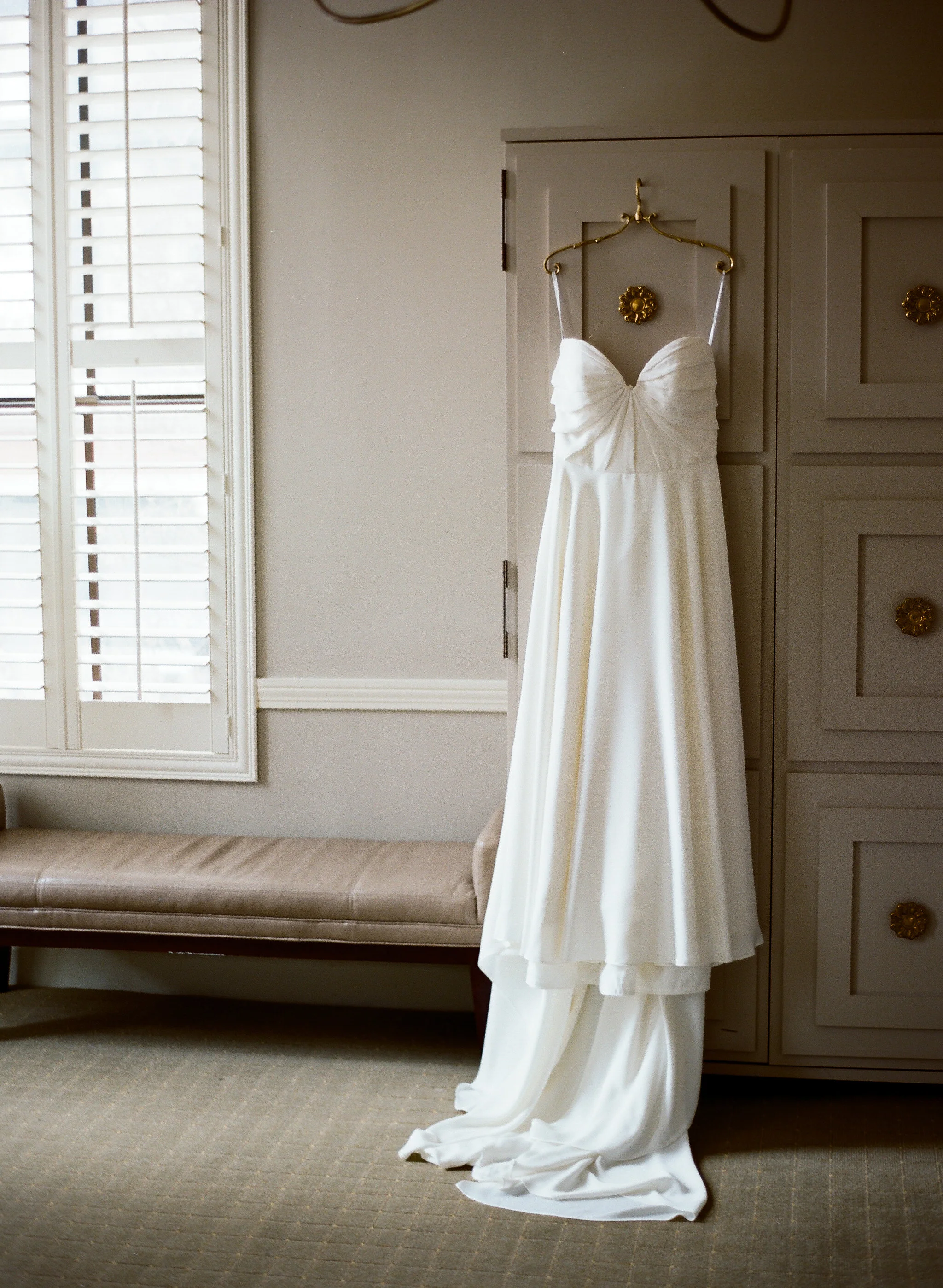 JasonChristineWedding-98.jpg