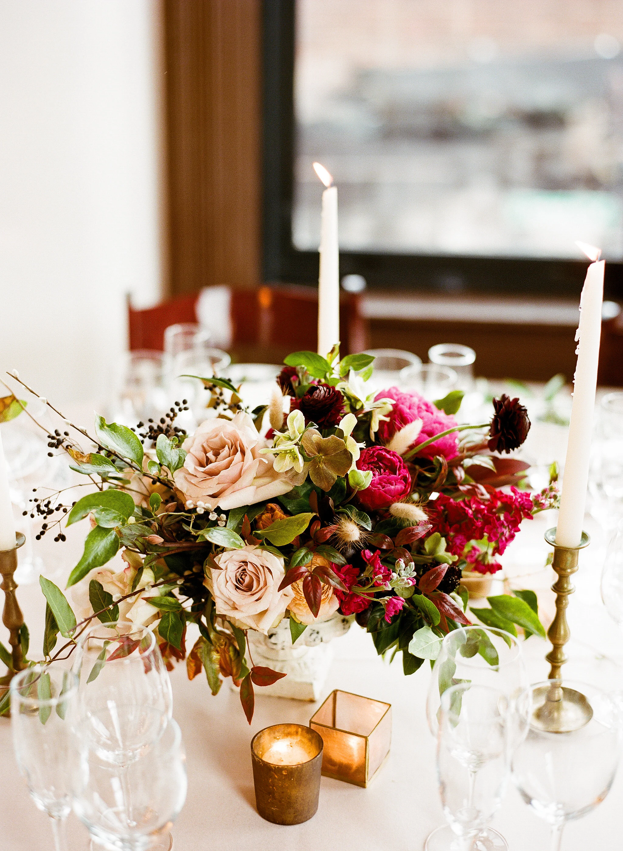 JasonChristineWedding-113.jpg