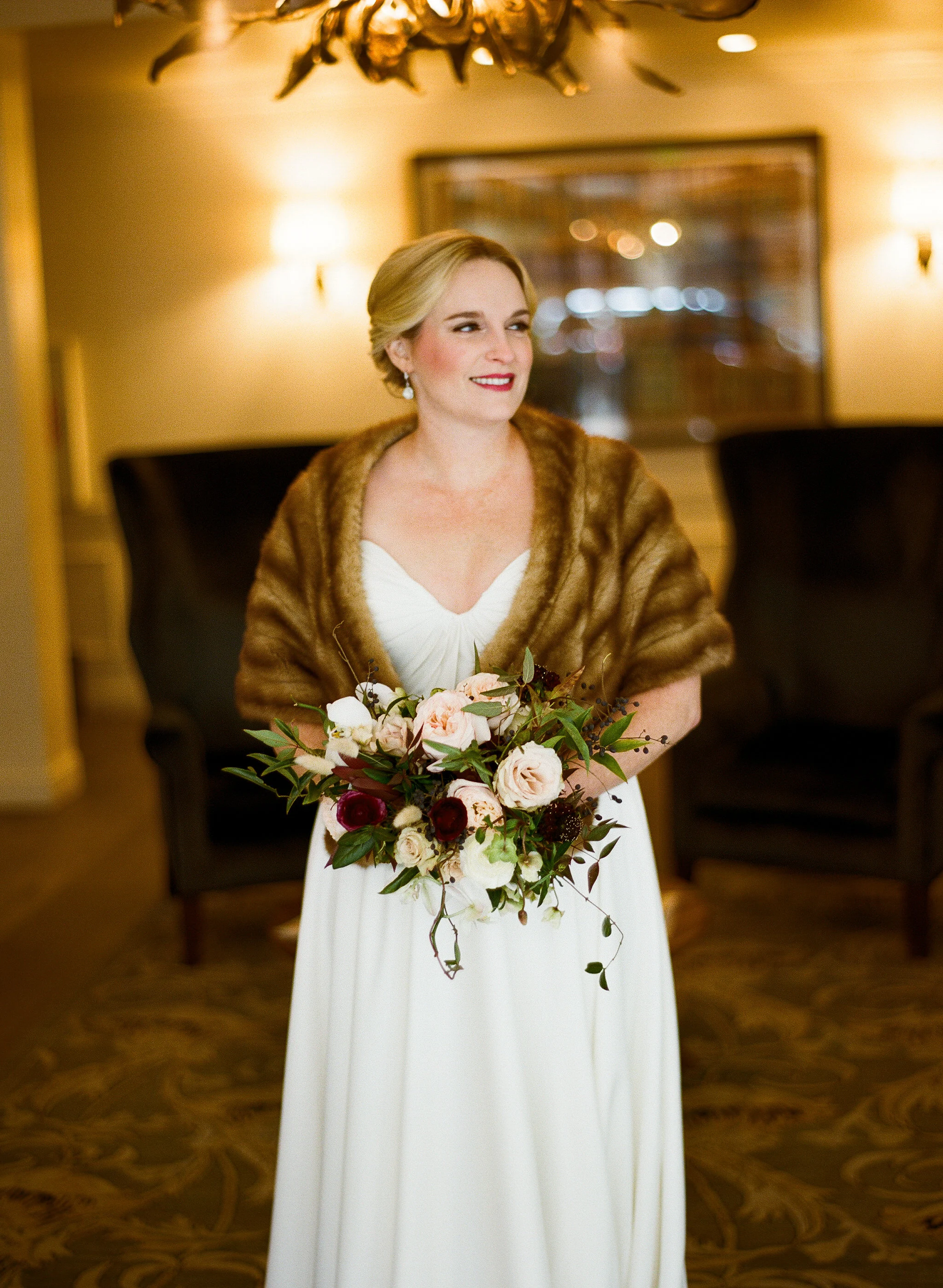 JasonChristineWedding-119.jpg