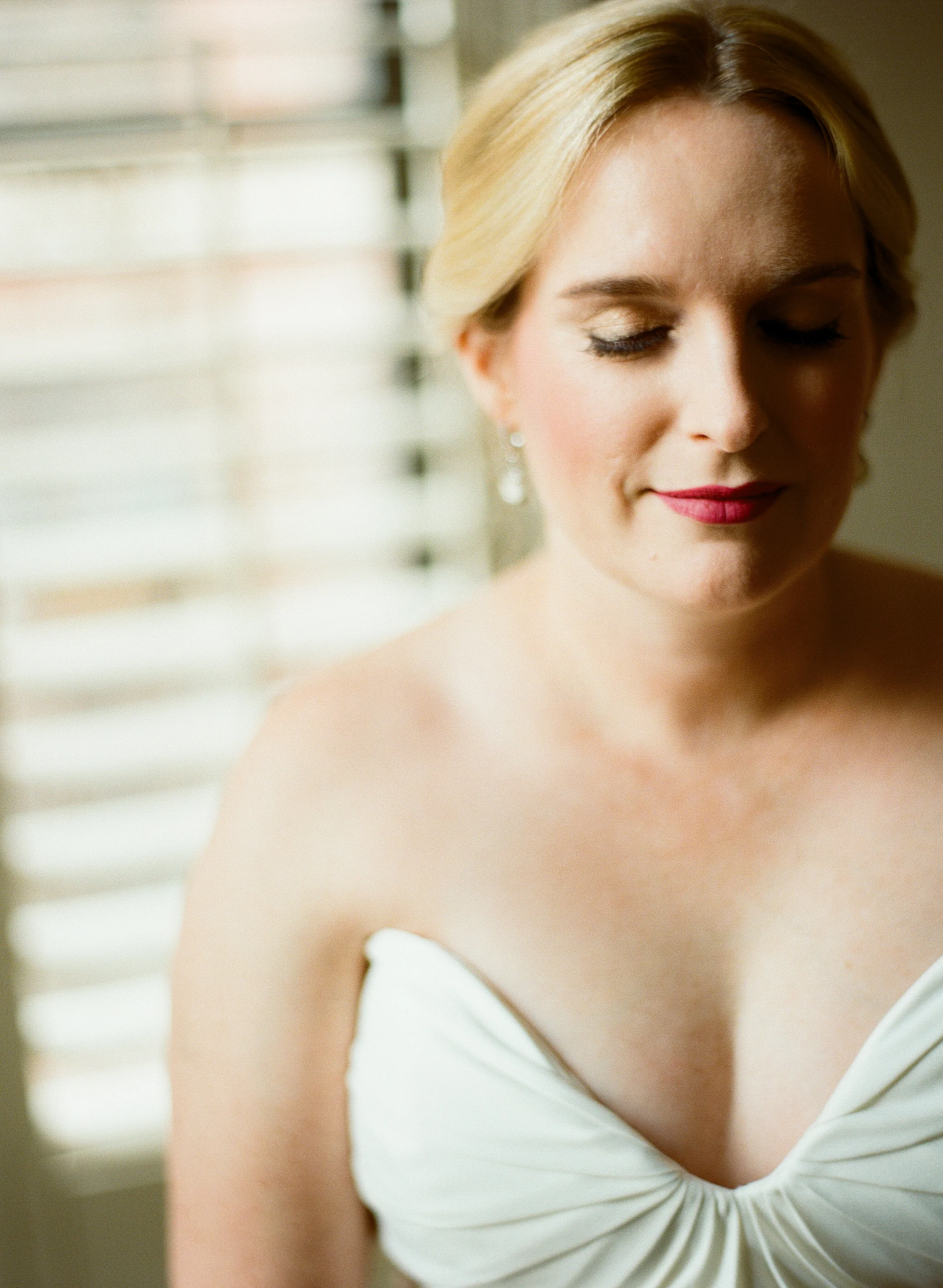 JasonChristineWedding-122.jpg