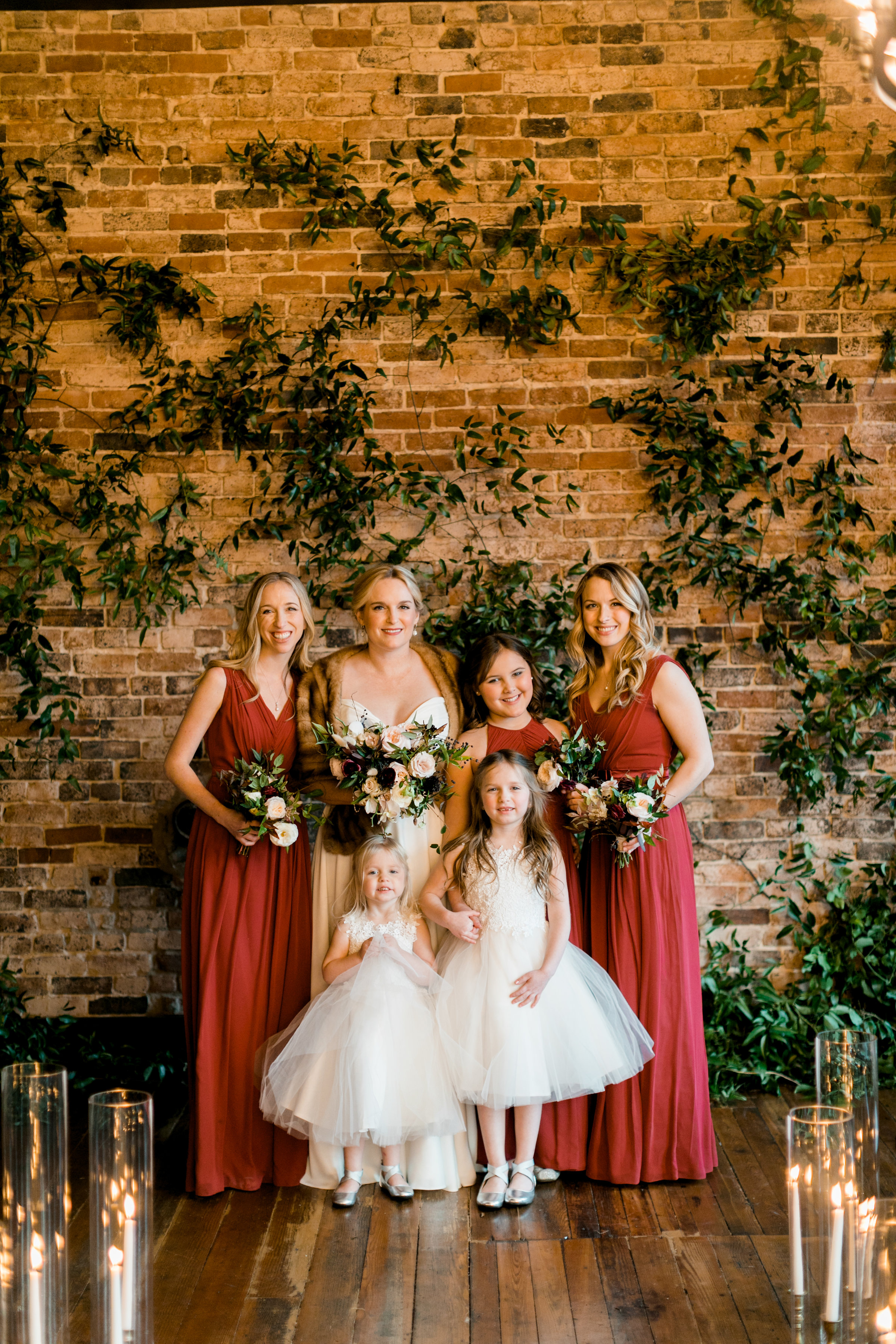 JasonChristineWedding-227.jpg