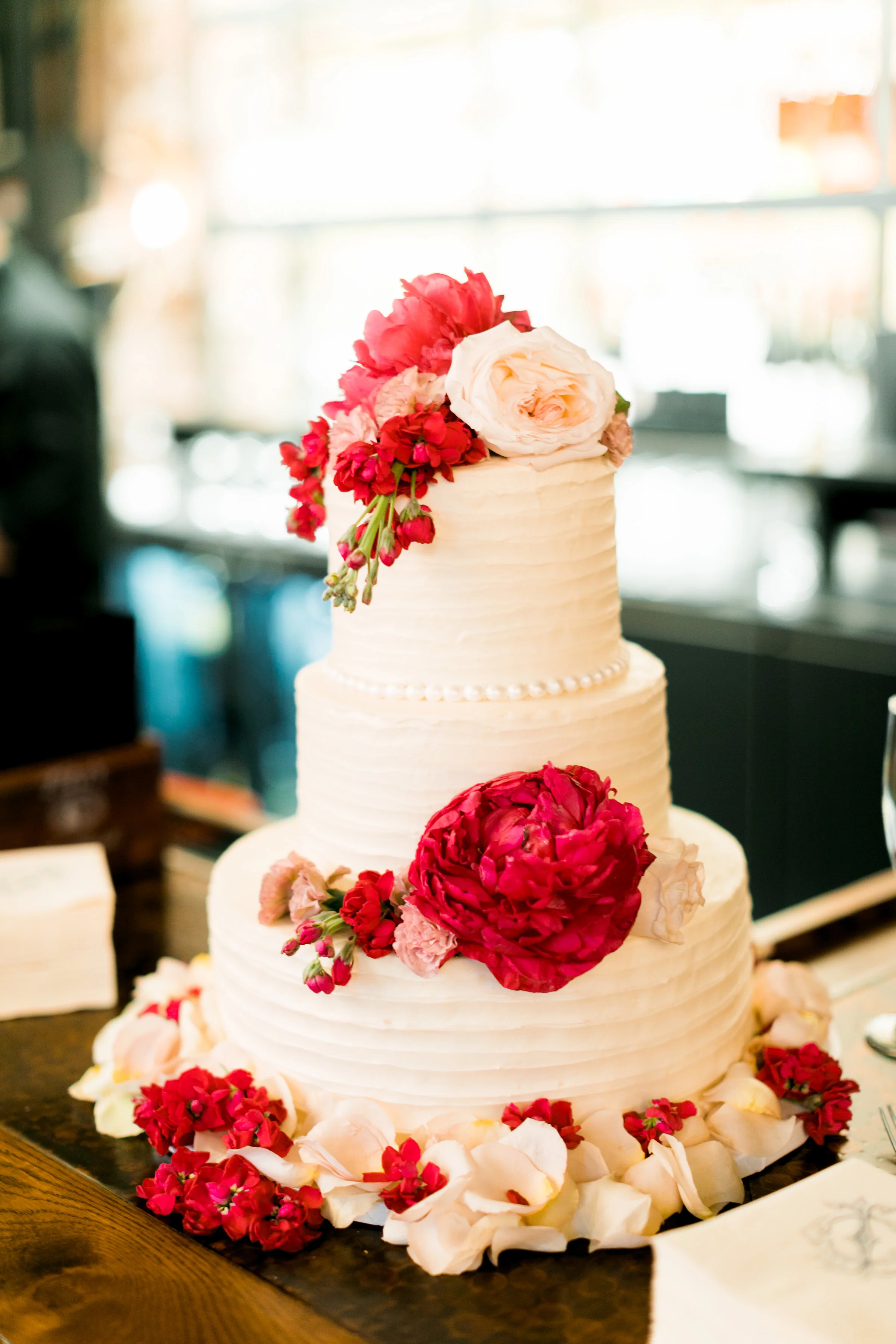 JasonChristineWedding-269.jpg
