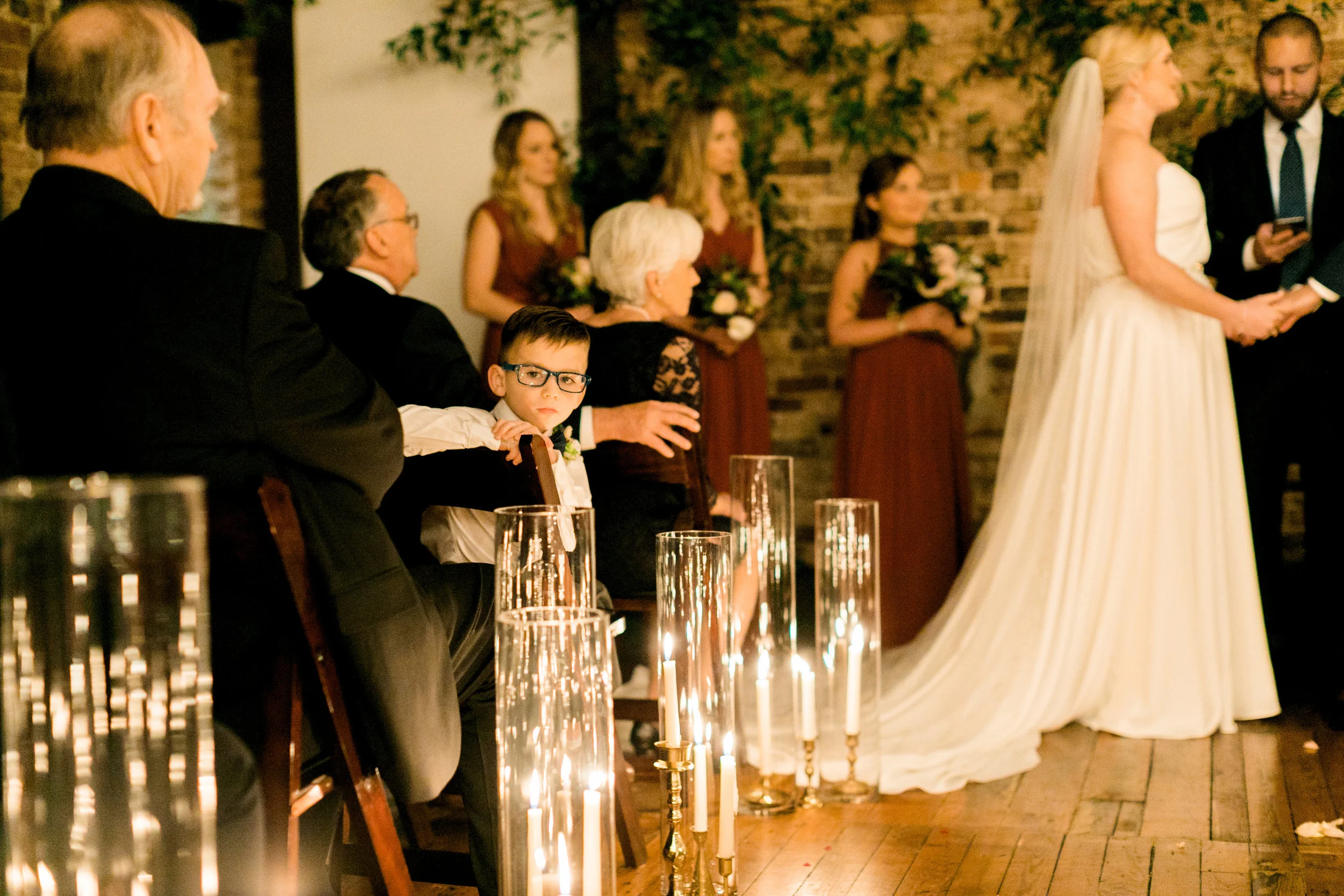 JasonChristineWedding-360.jpg