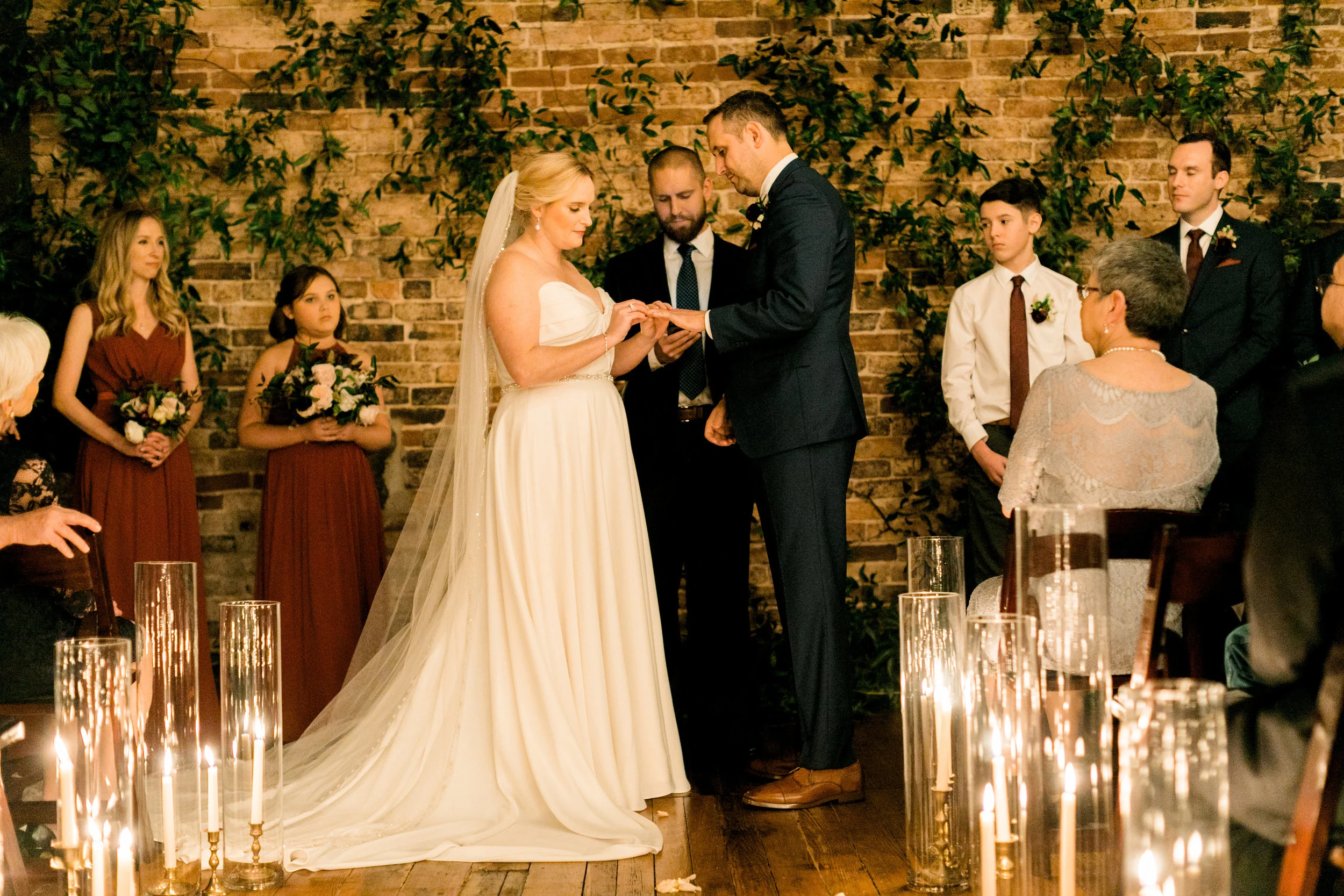 JasonChristineWedding-352.jpg