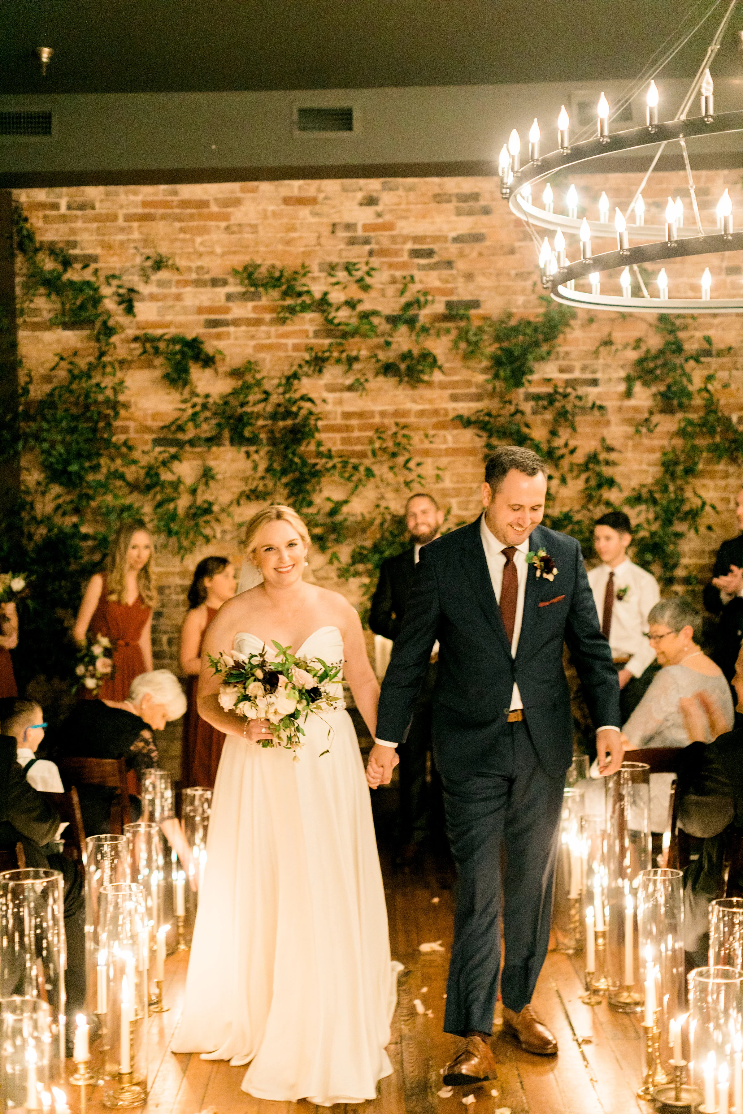 JasonChristineWedding-373.jpg