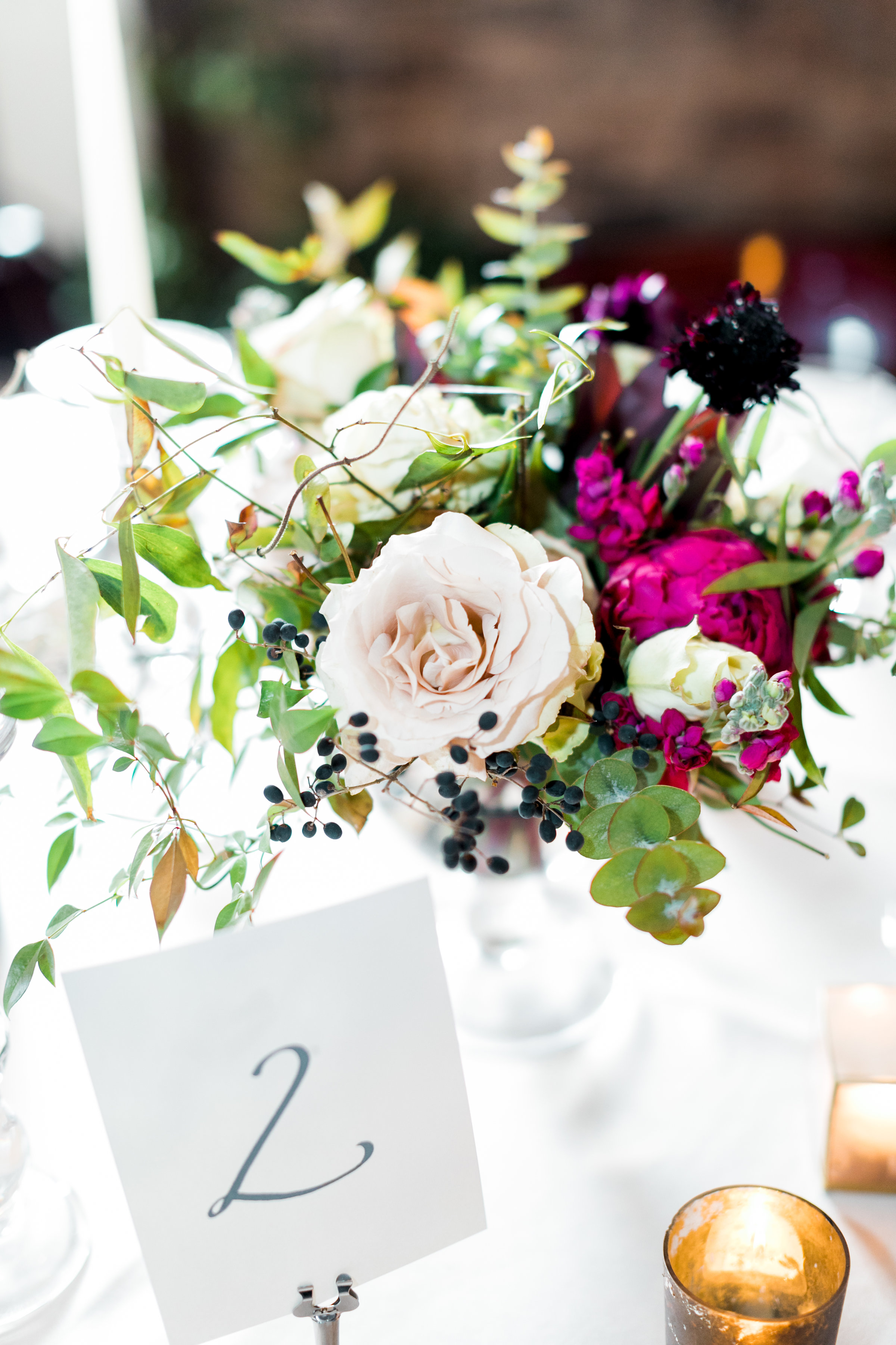 JasonChristineWedding-471.jpg