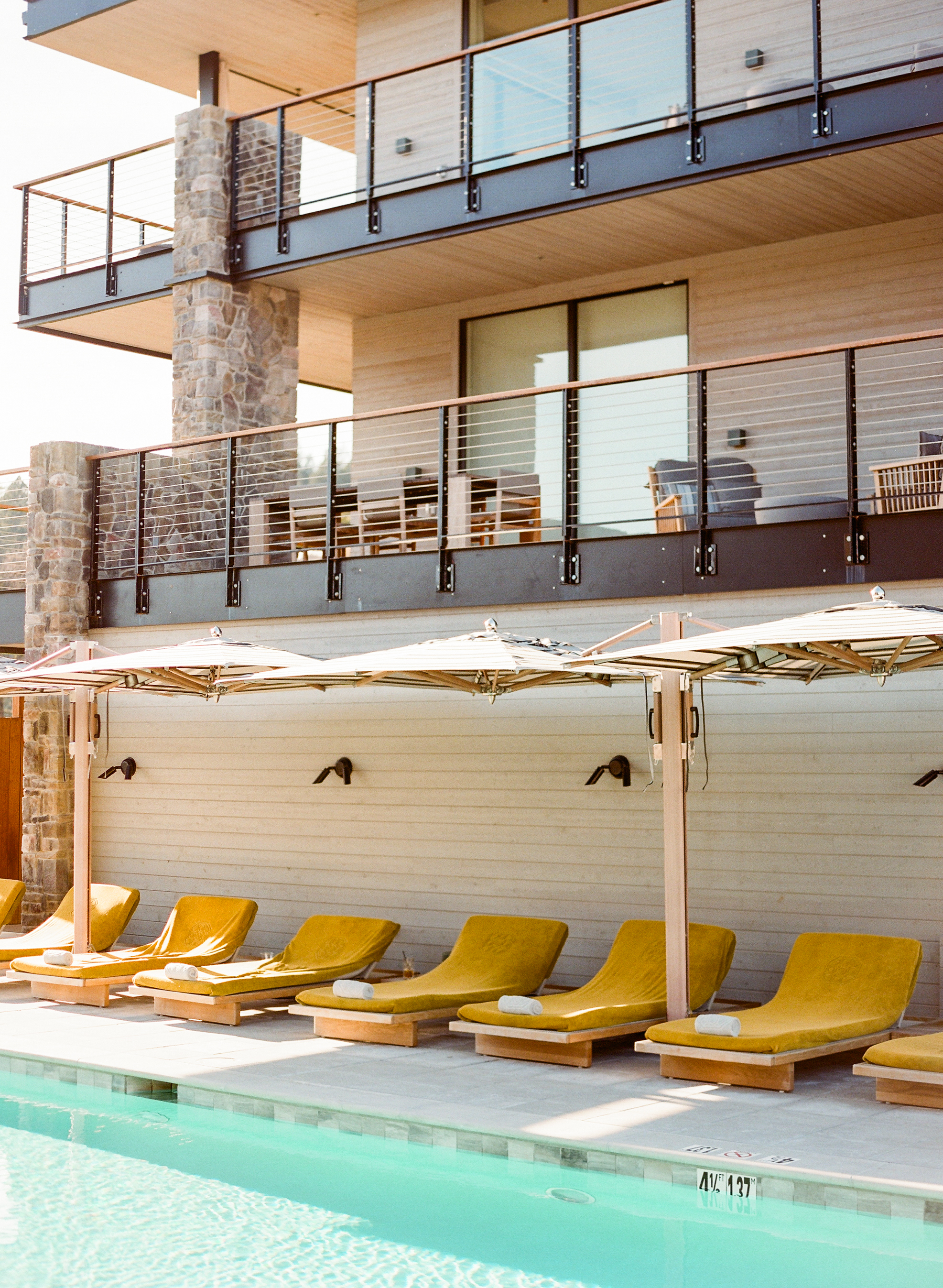 CulturedVine_Roque_FINCH-83.jpg
