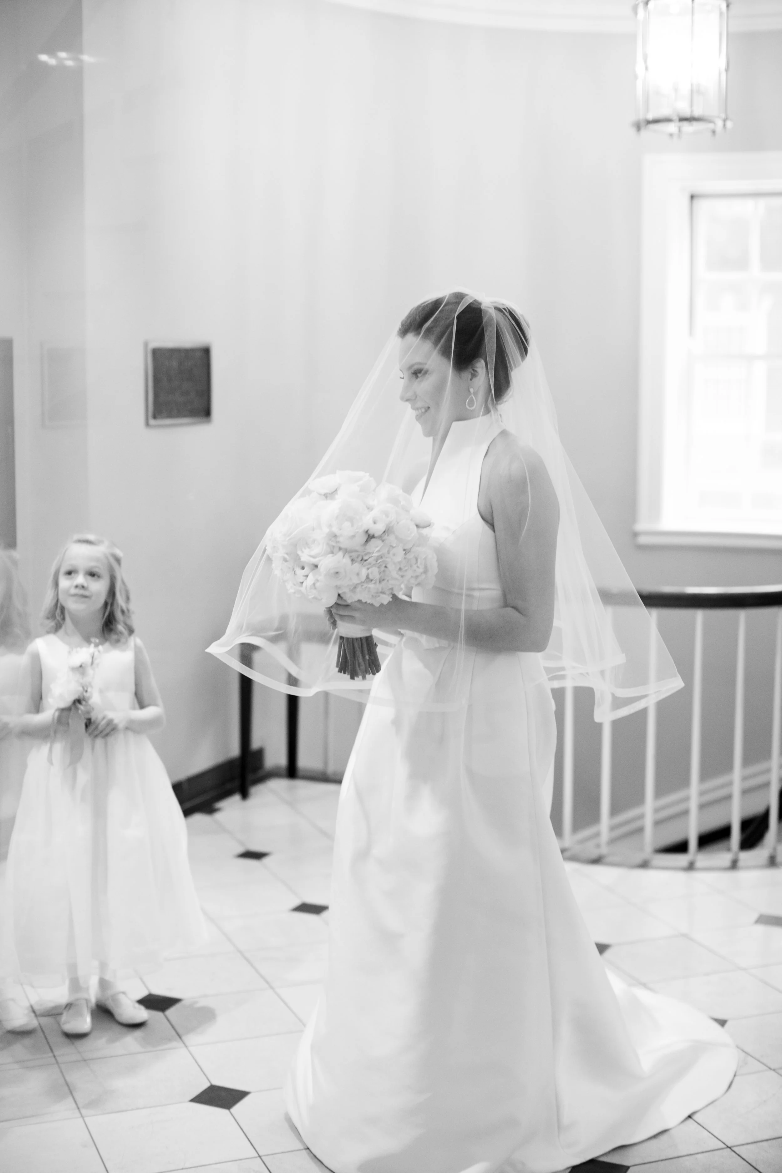CarterStephanie_SMP-70.jpg