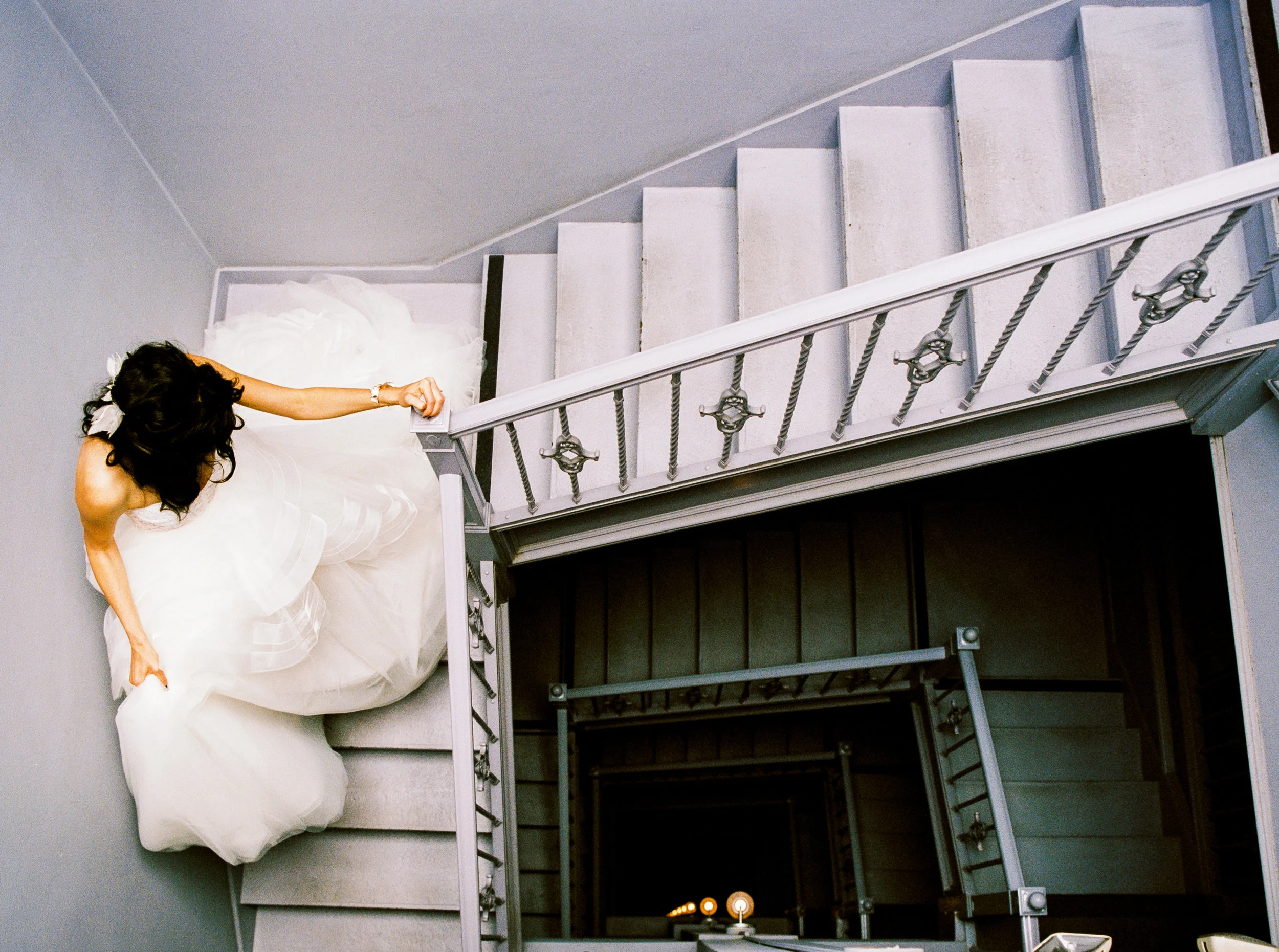 PhilipKariWedding_Selects-101.jpg