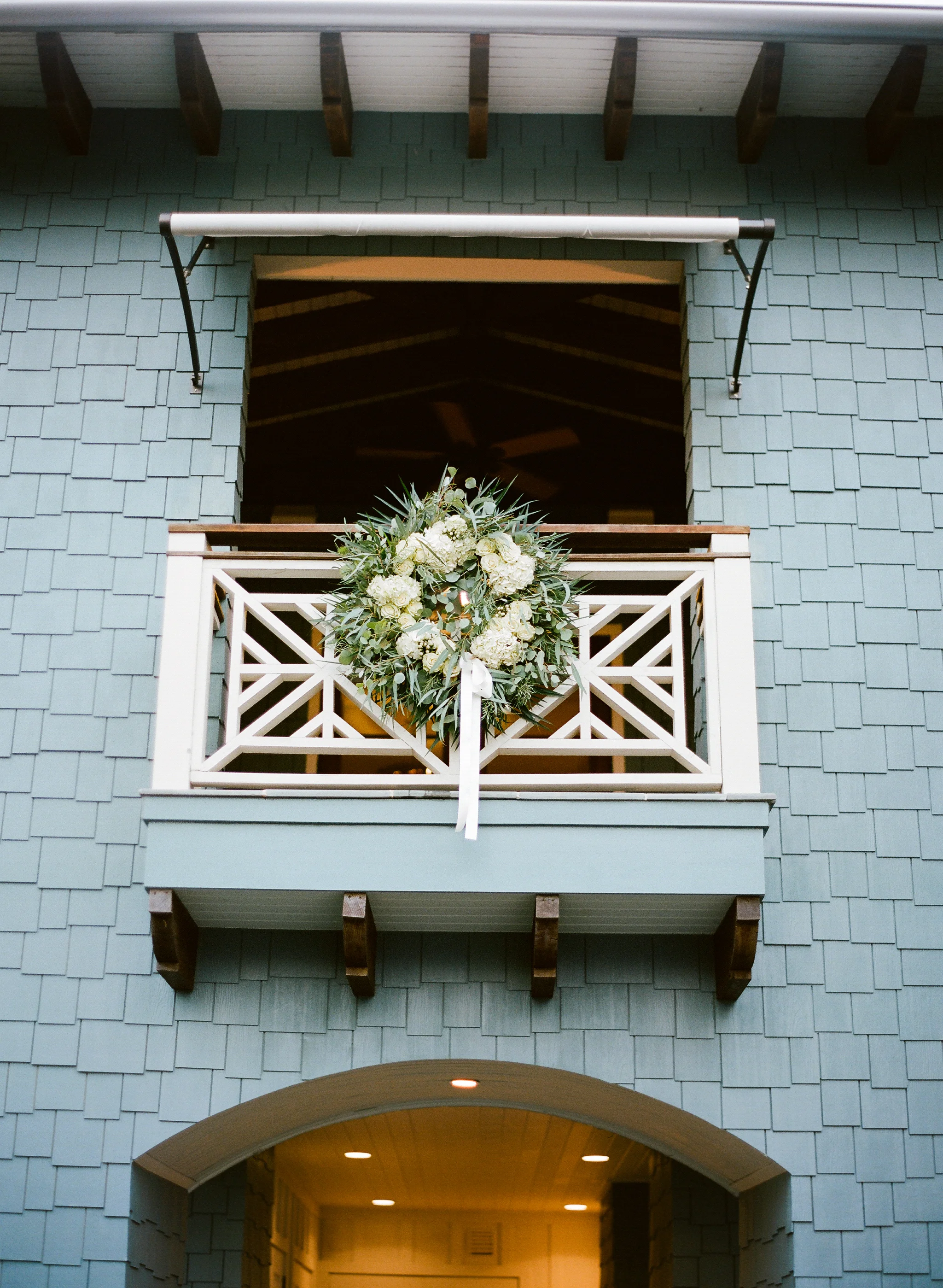 CodeyRachelWedding-11.jpg