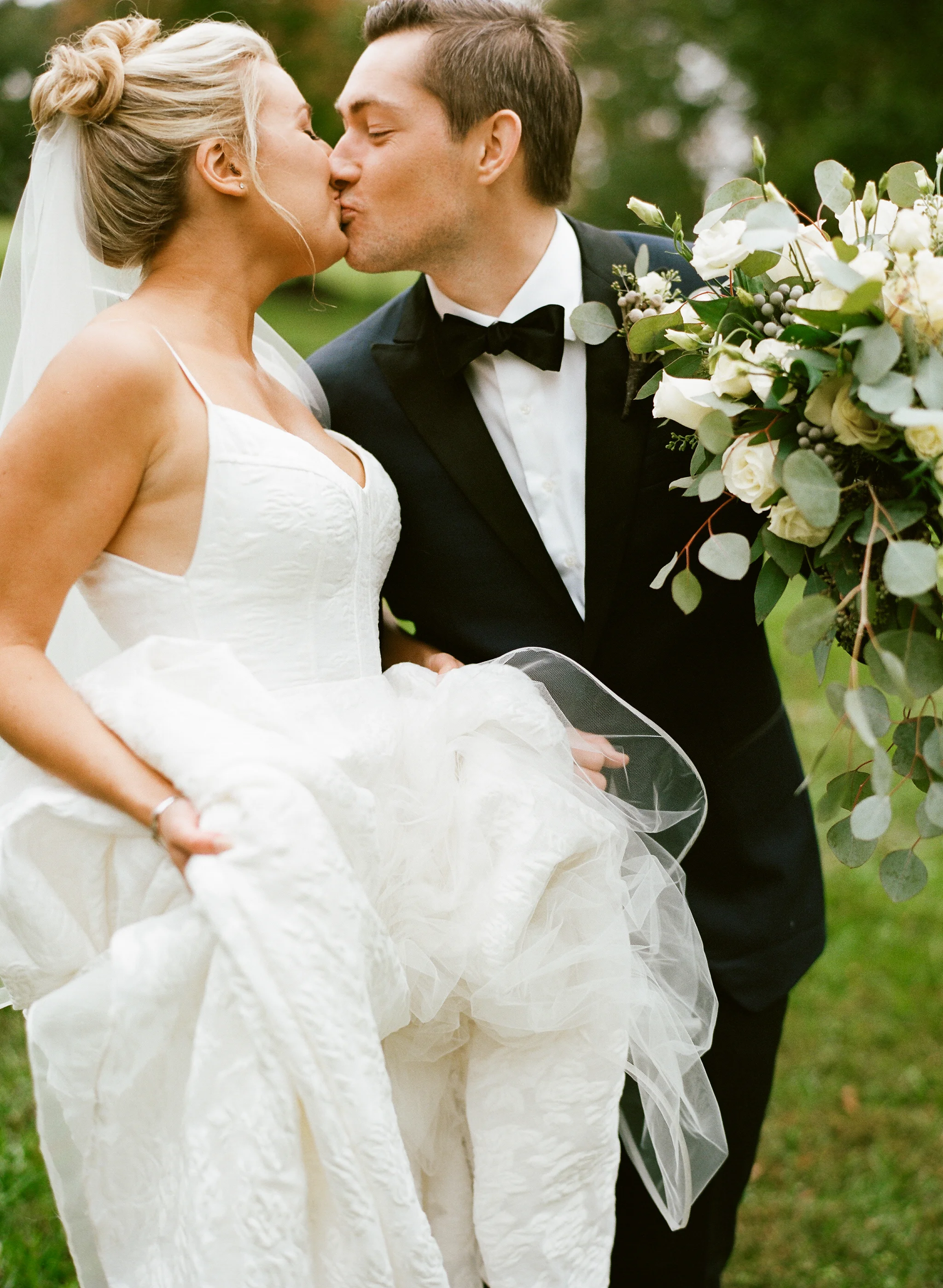 RyanJuliaWedding-98.jpg