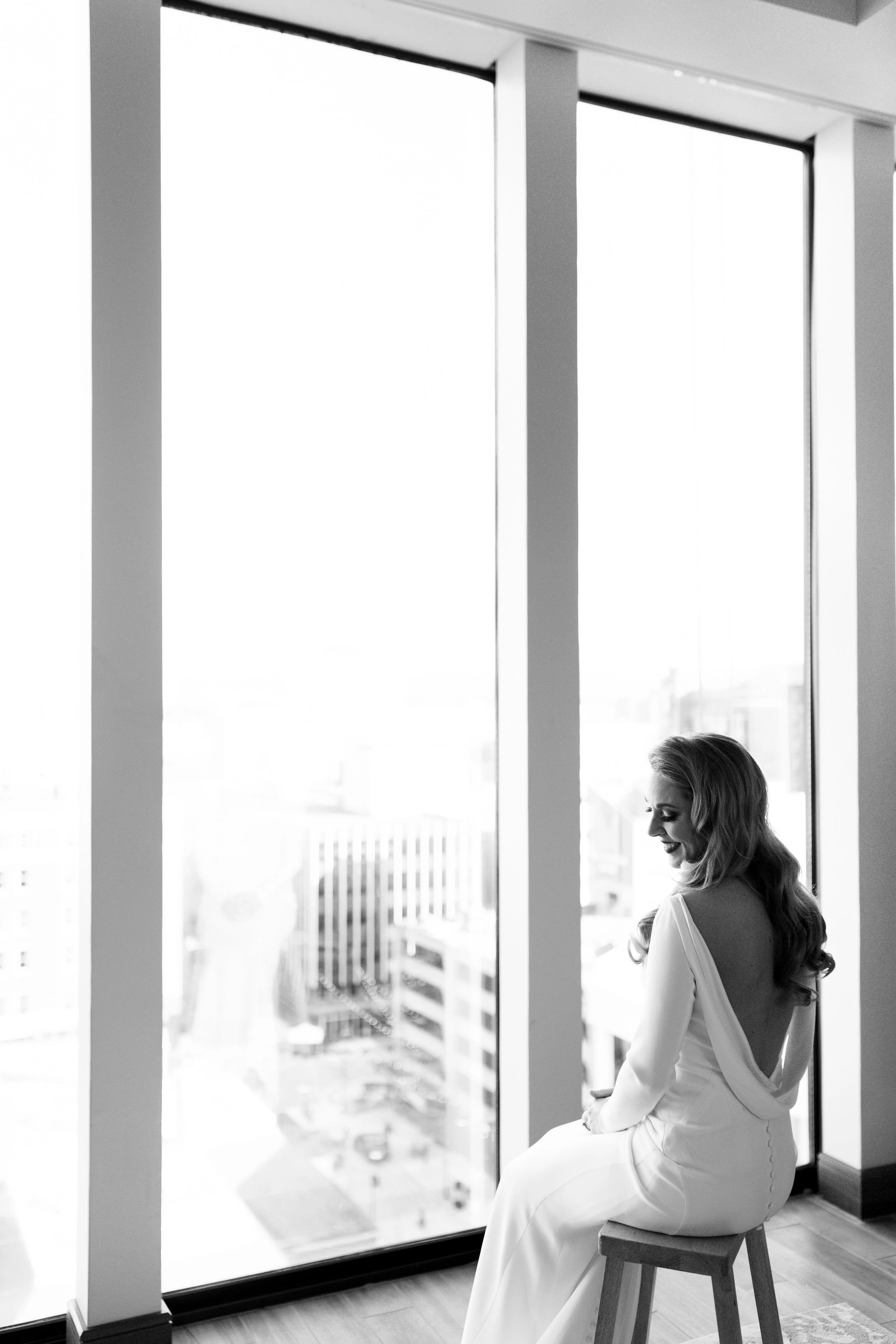 BenjaminStaceyWedding_BW-685.jpg