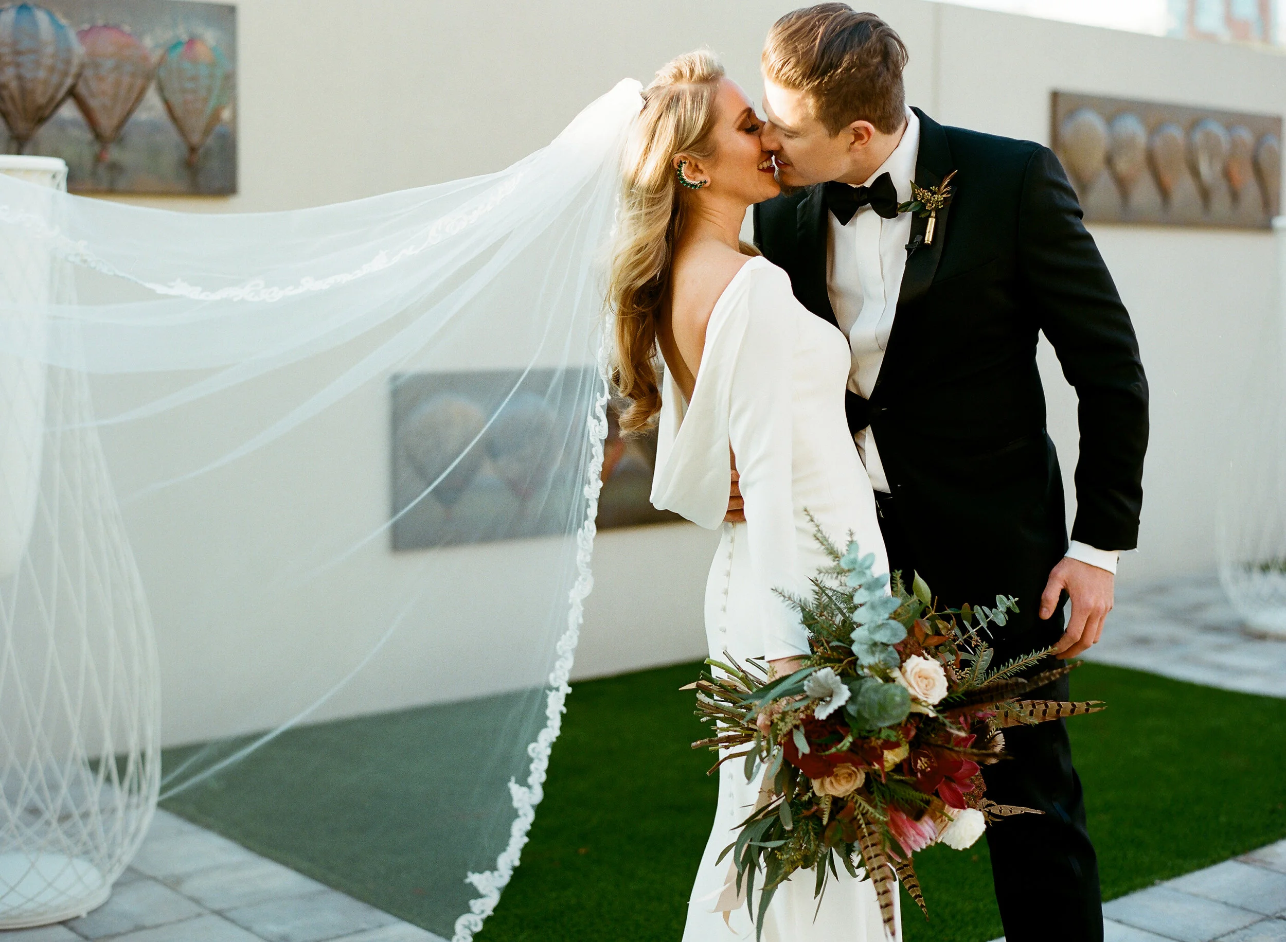 BenjaminStaceyWedding_FILM-86.jpg