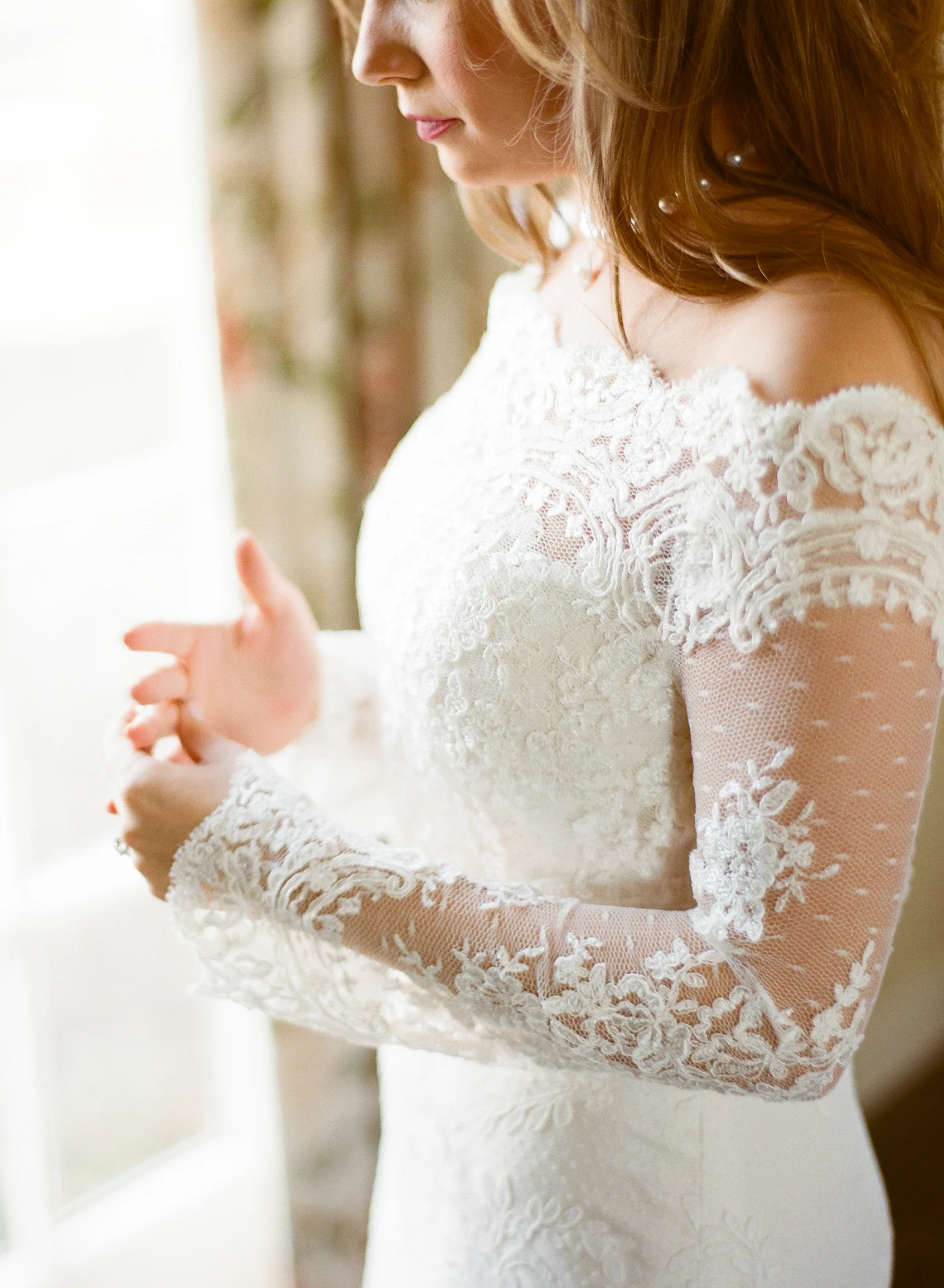 JohnAnnLouiseWedding-46.jpg