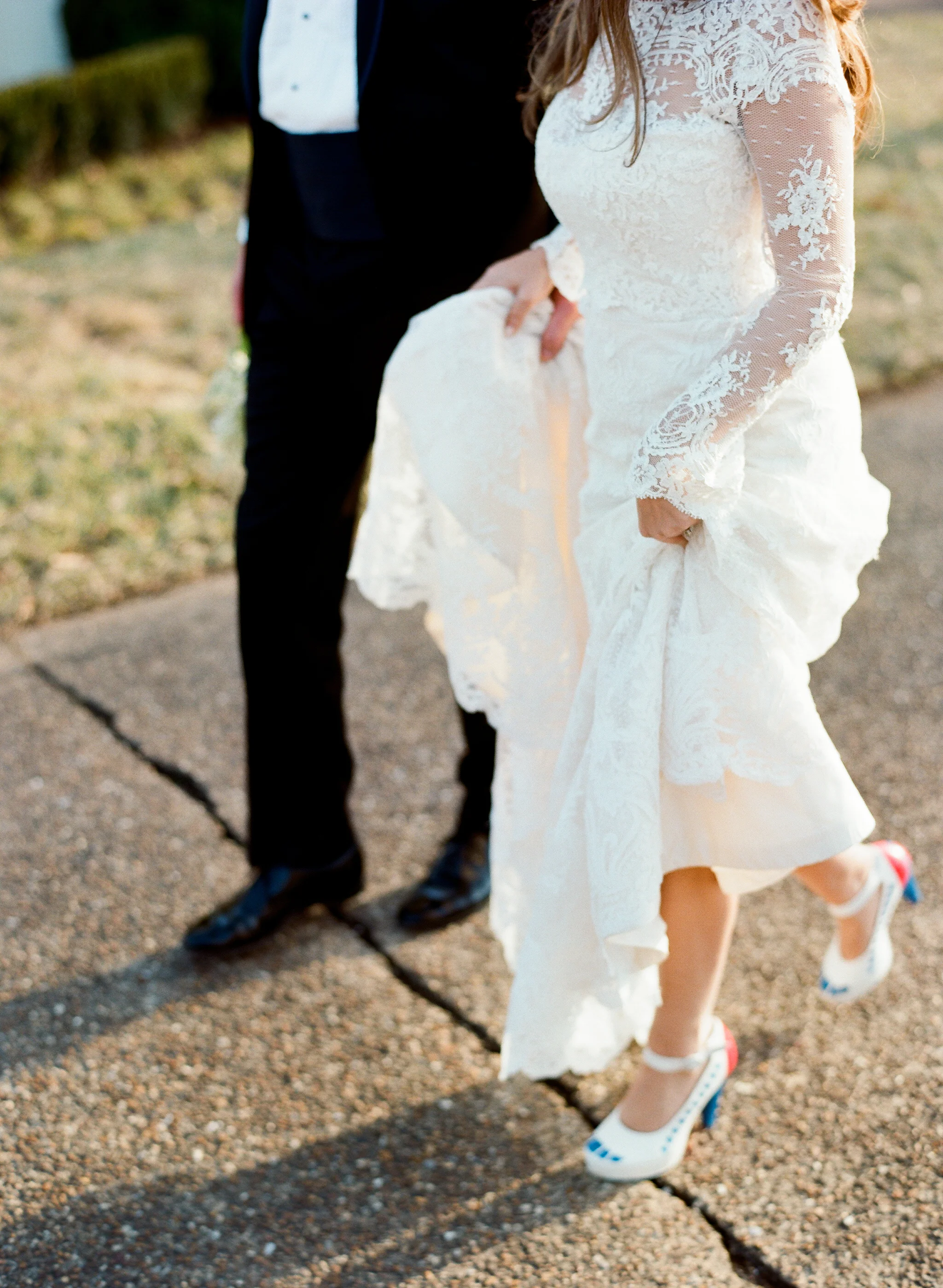 JohnAnnLouiseWedding-52.jpg