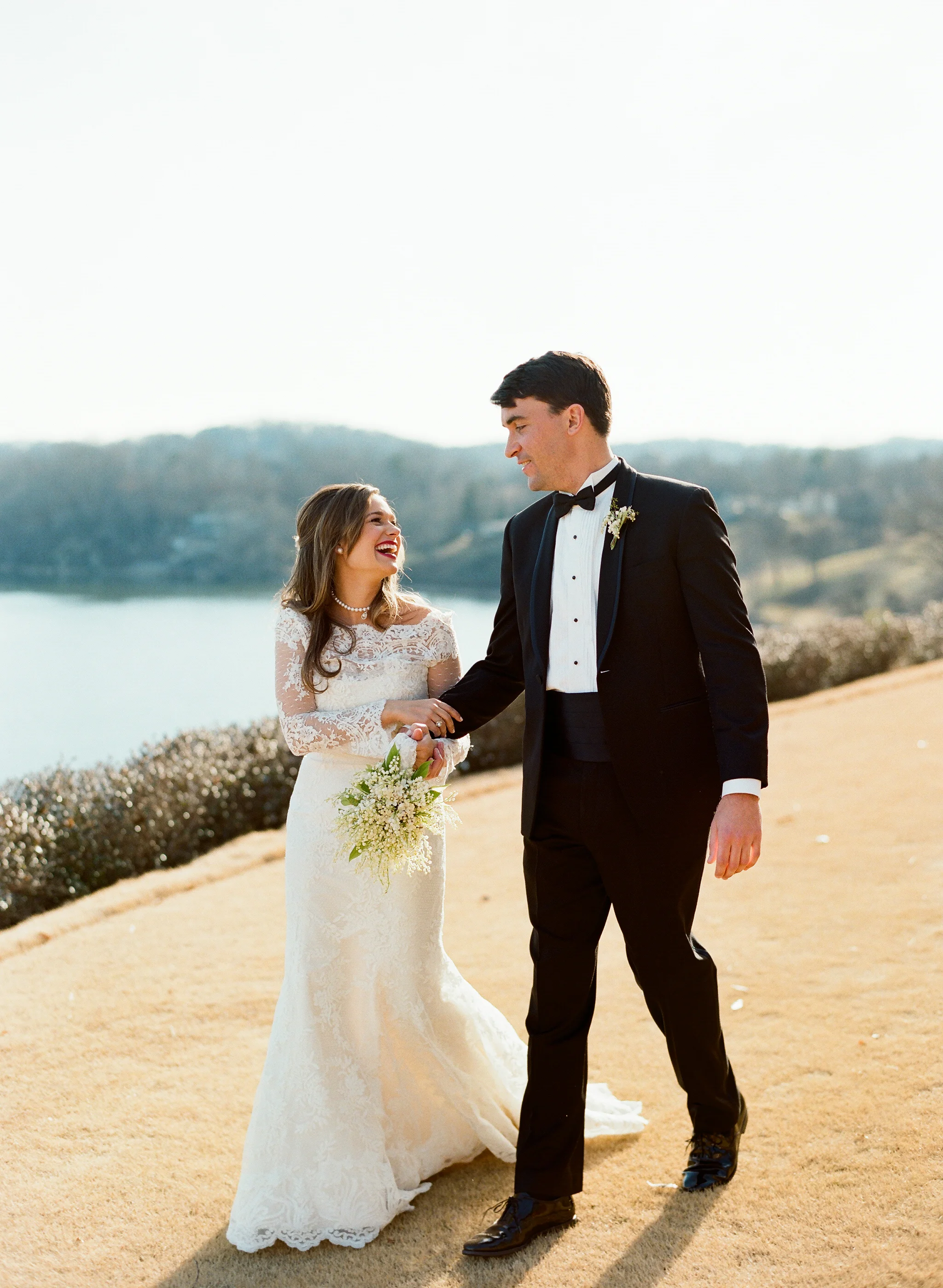 JohnAnnLouiseWedding-118.jpg
