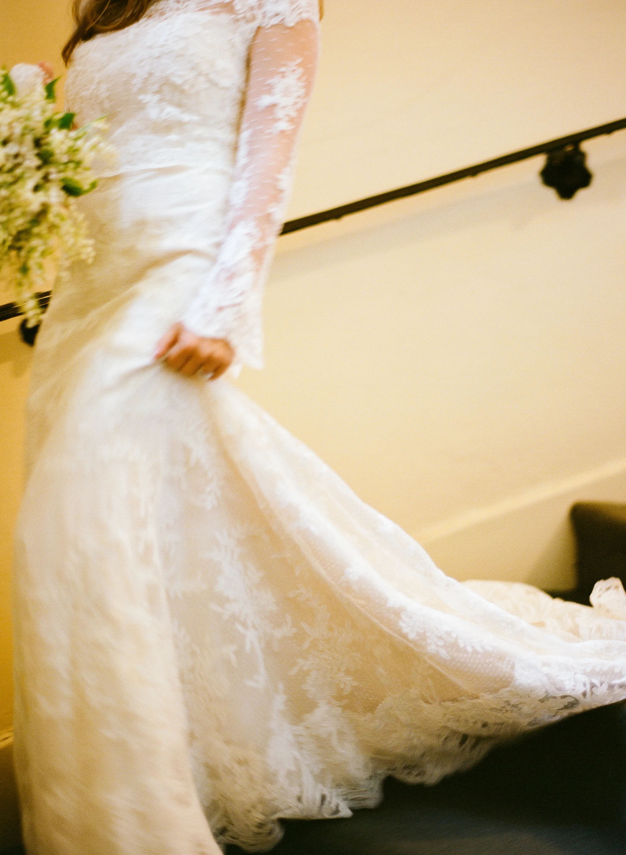 JohnAnnLouiseWedding-183.jpg