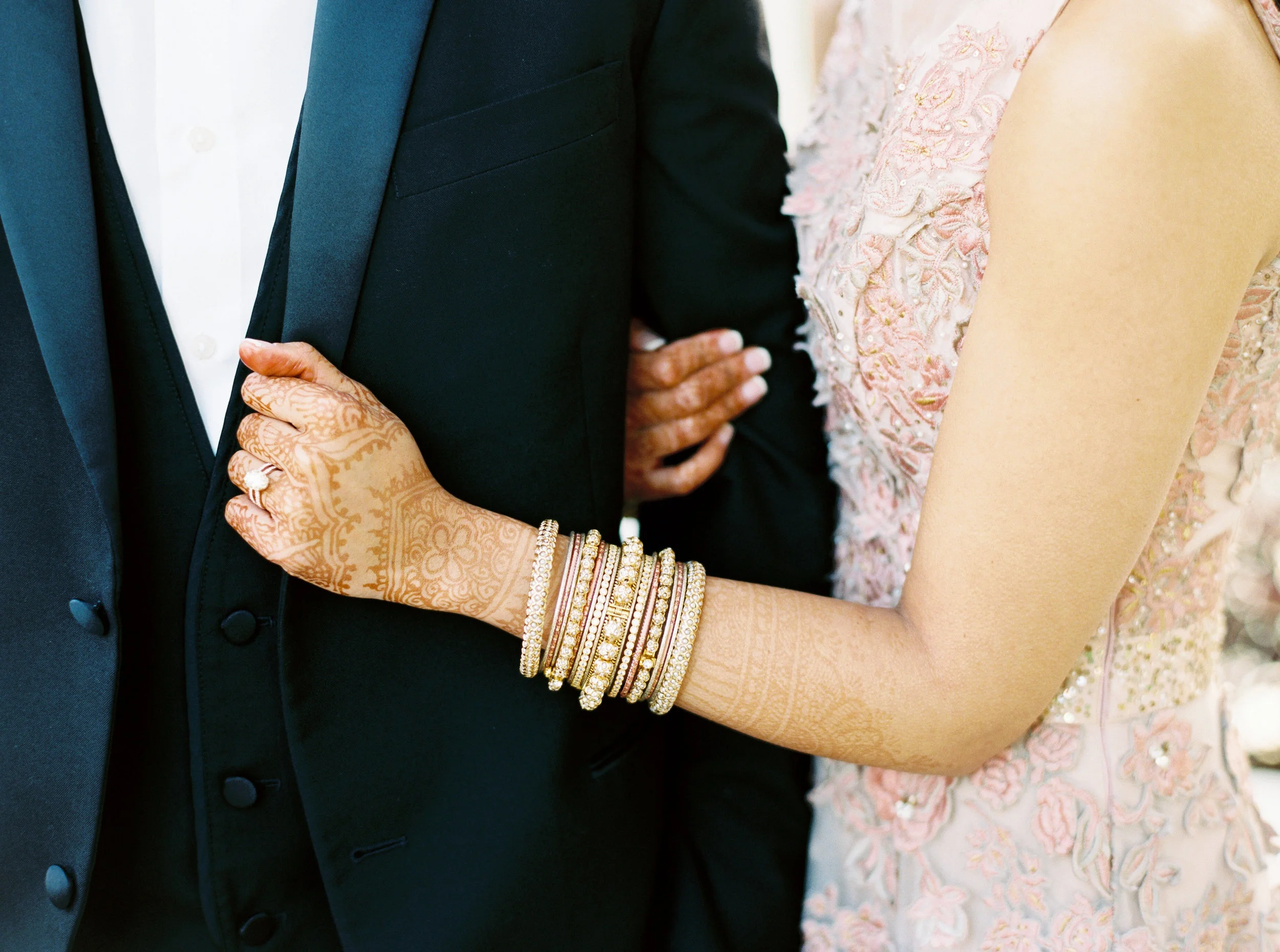 RonakHeenaWedding_Selects-153.jpg
