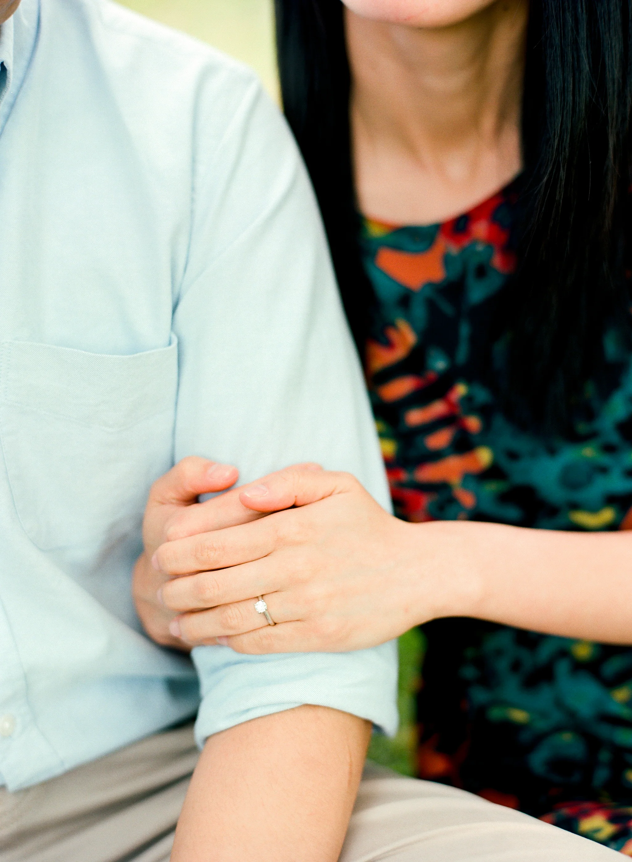CherieRussell_Engagement-7.jpg