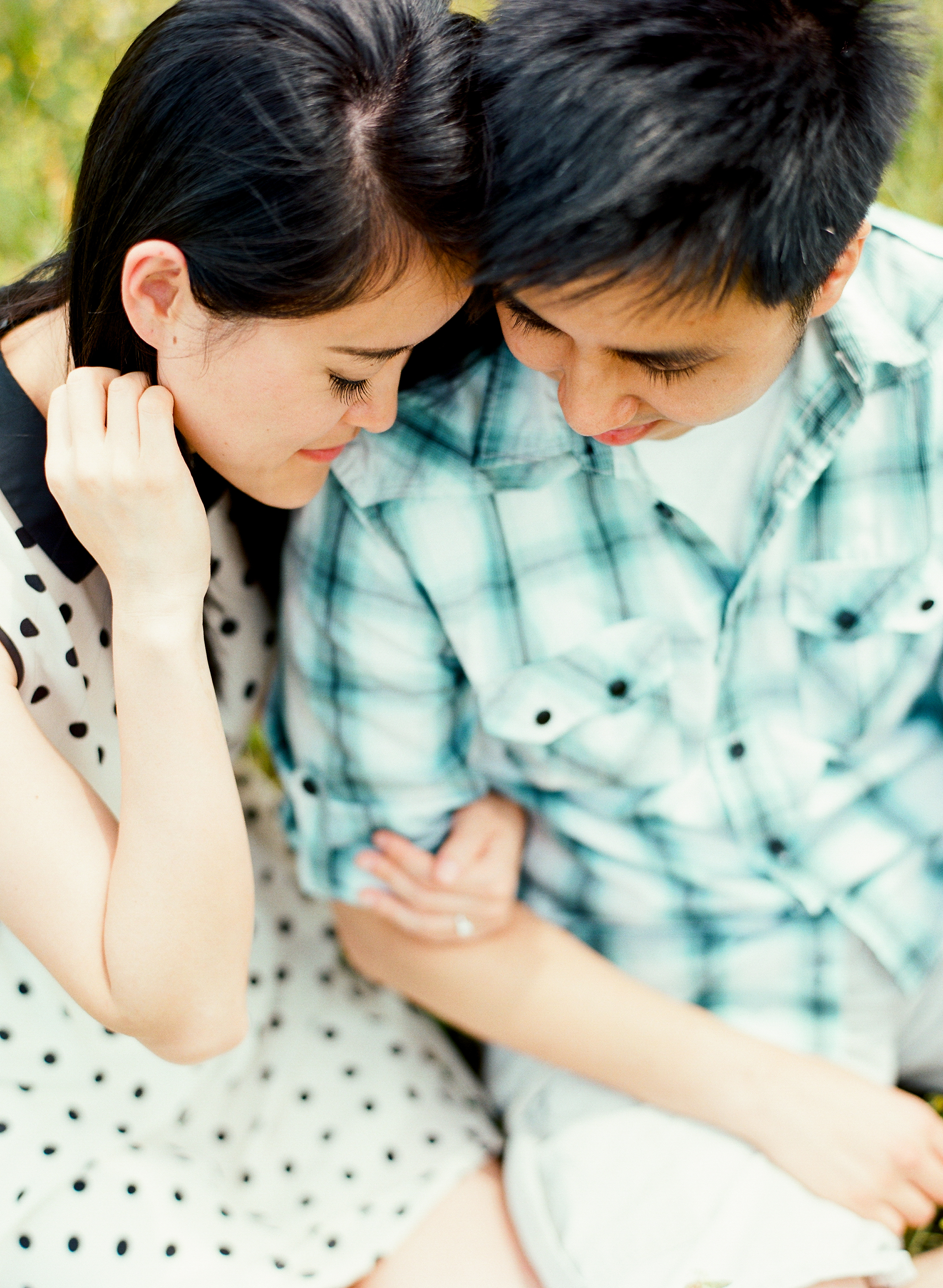 CherieRussell_Engagement-17.jpg