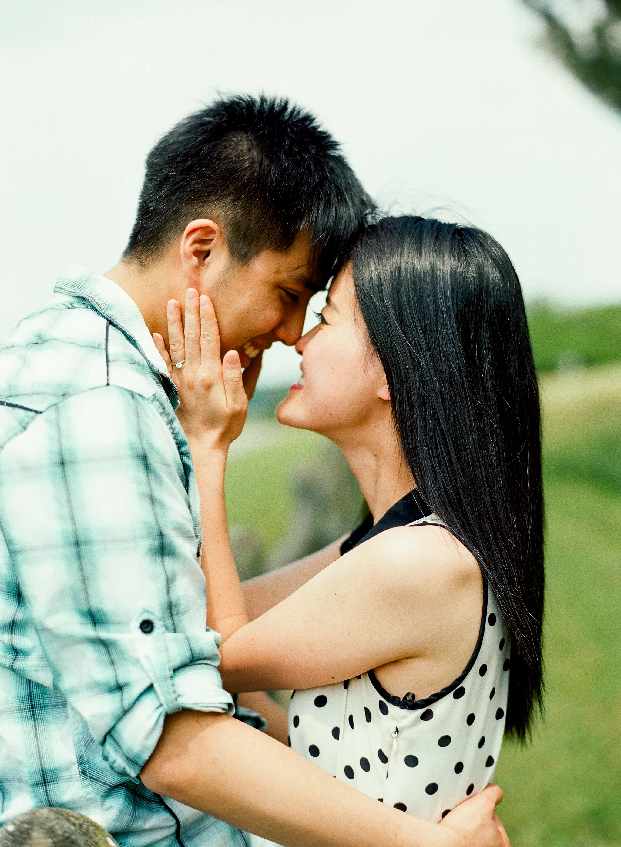 CherieRussell_Engagement-95.jpg