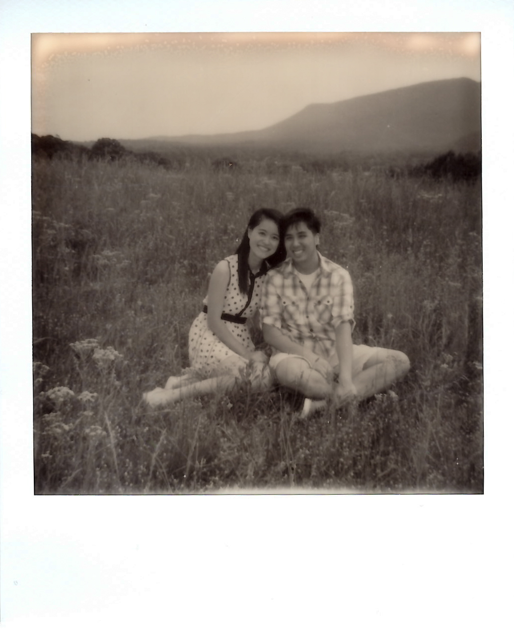 CherieRussellEngagement_Polaroid-1.jpg