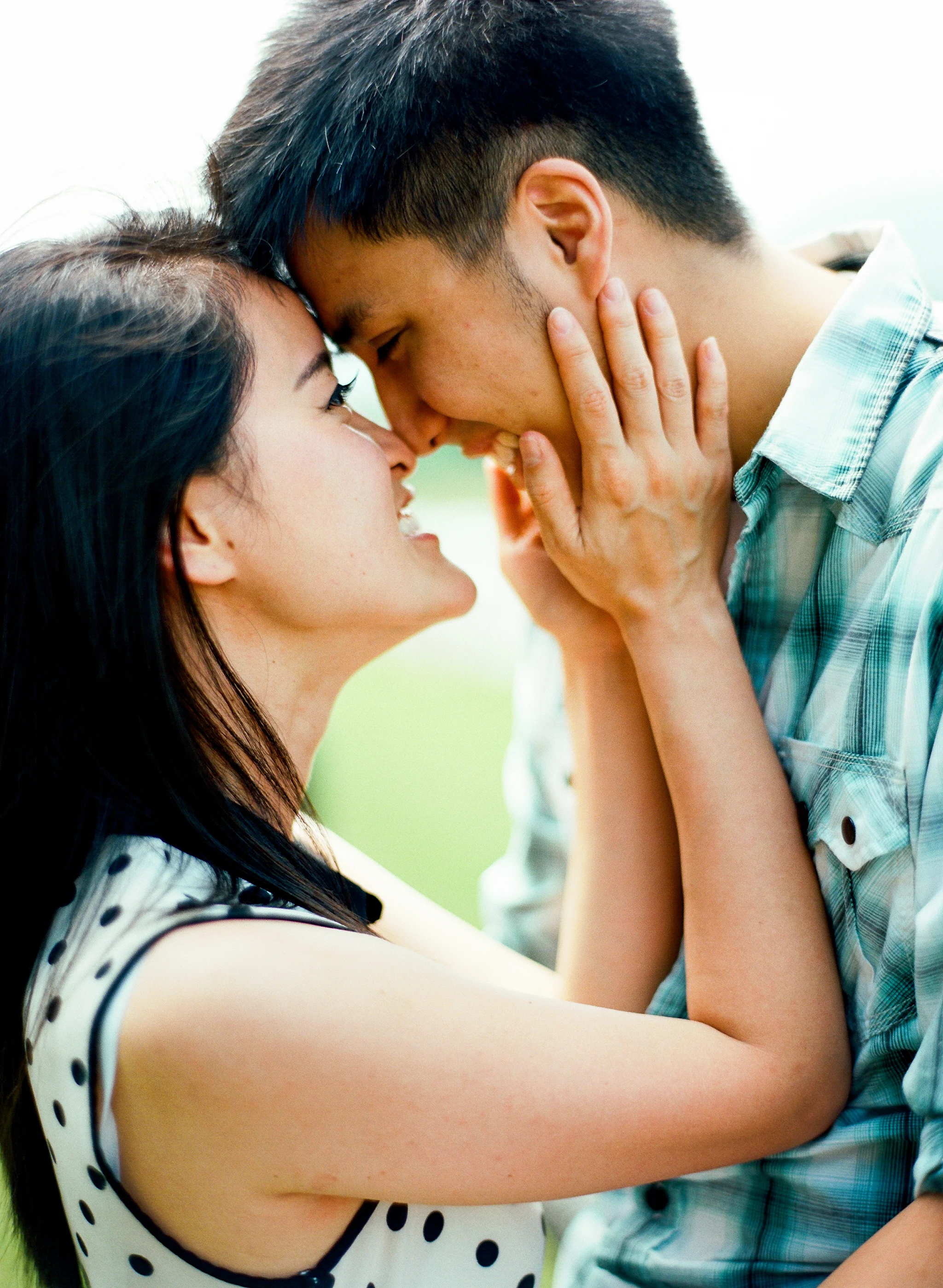 CherieRussell_Engagement-61.jpg