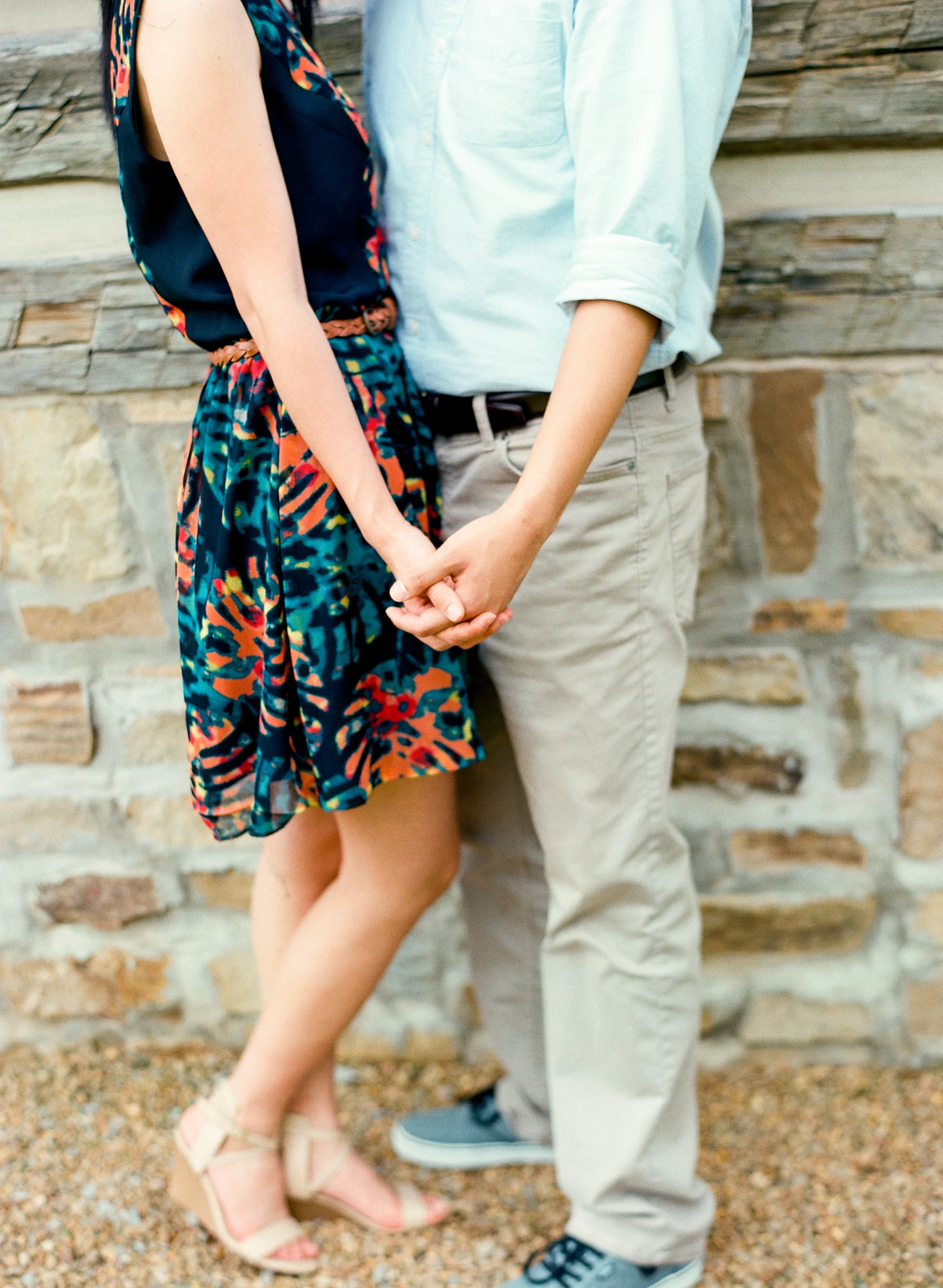 CherieRussell_Engagement-88.jpg