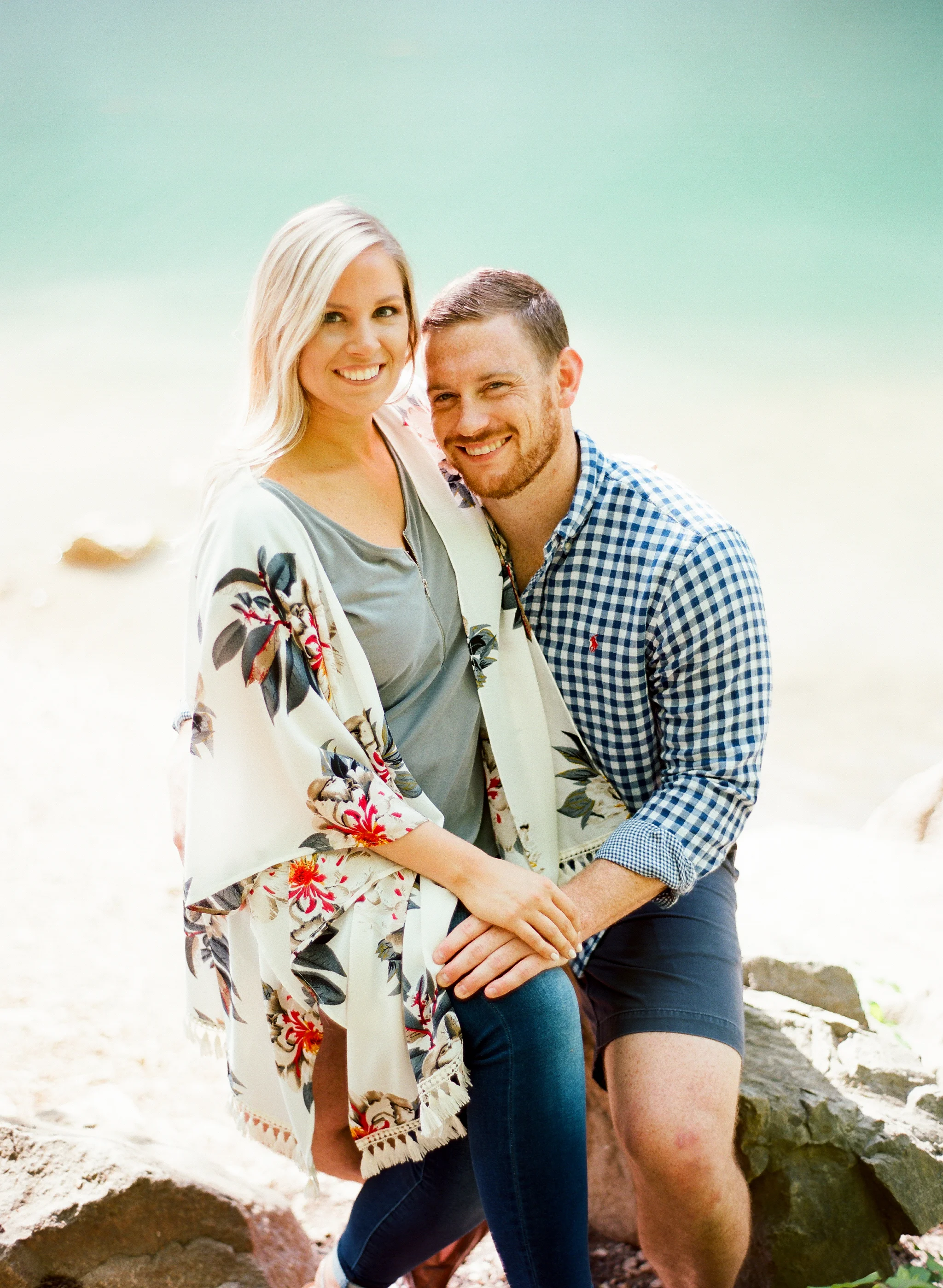 JamesAlexEngagement_FINCH-21.jpg