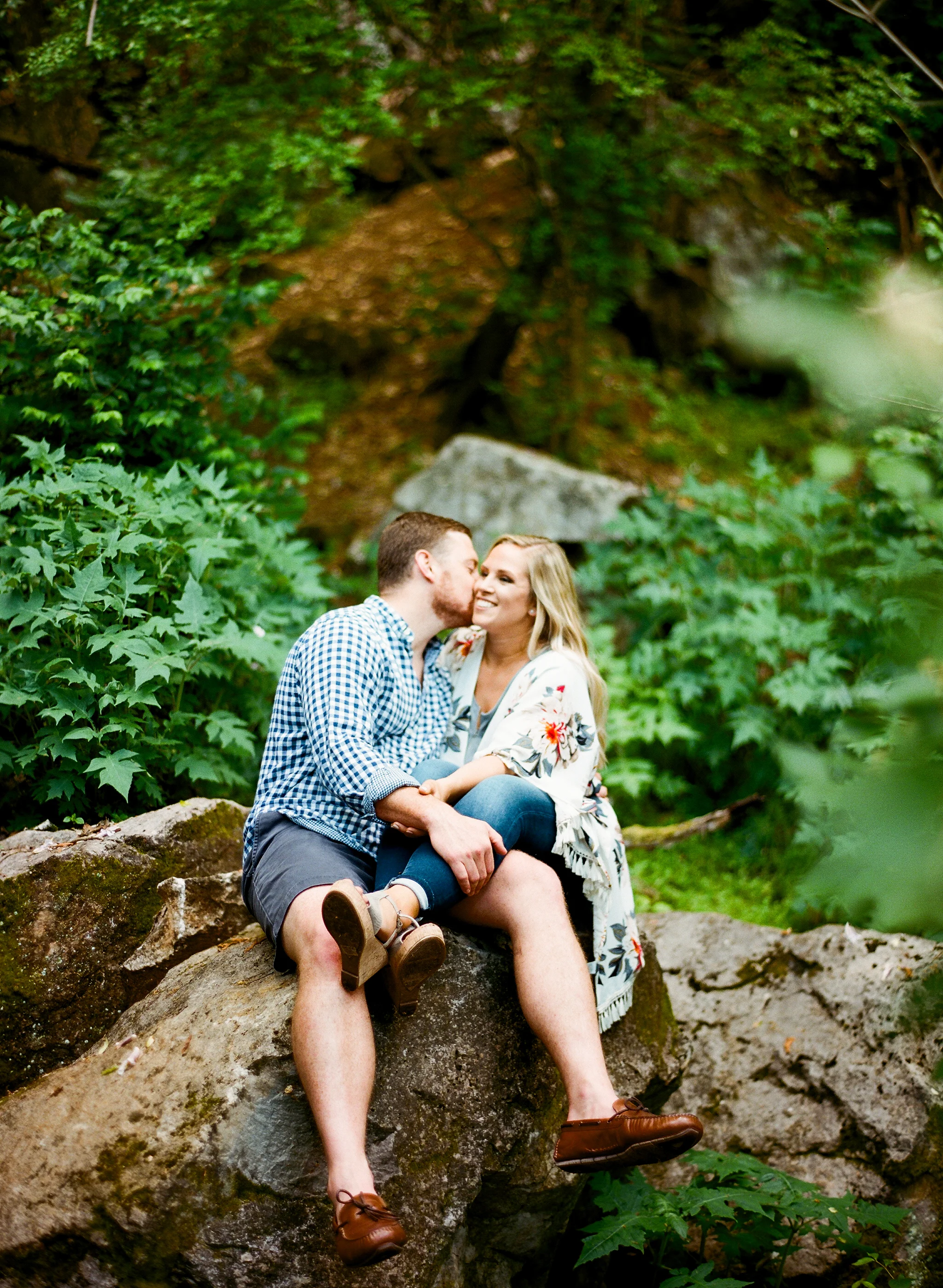 JamesAlexEngagement_FINCH-81.jpg