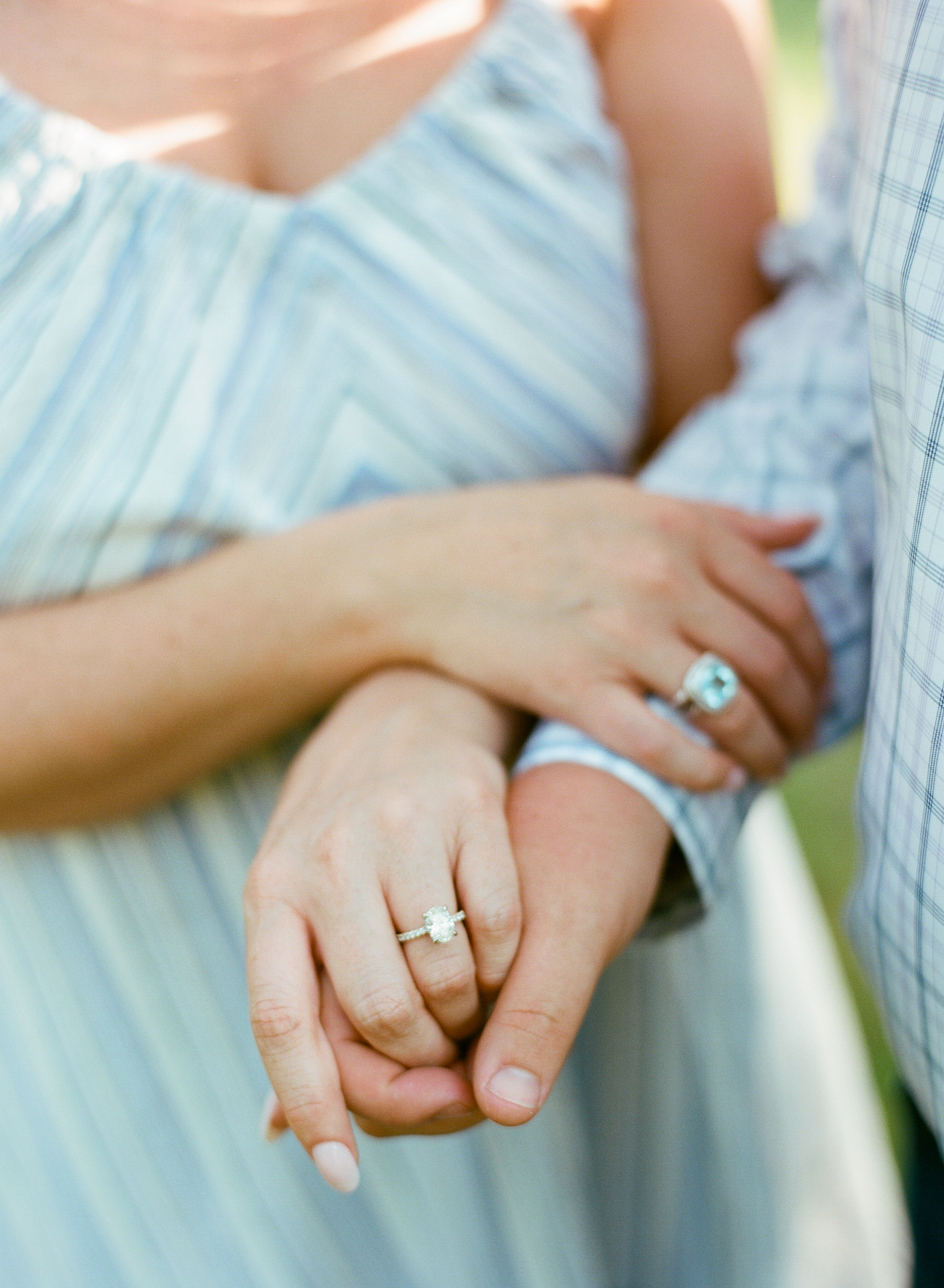 ElliottMeredithEngagement-90.jpg