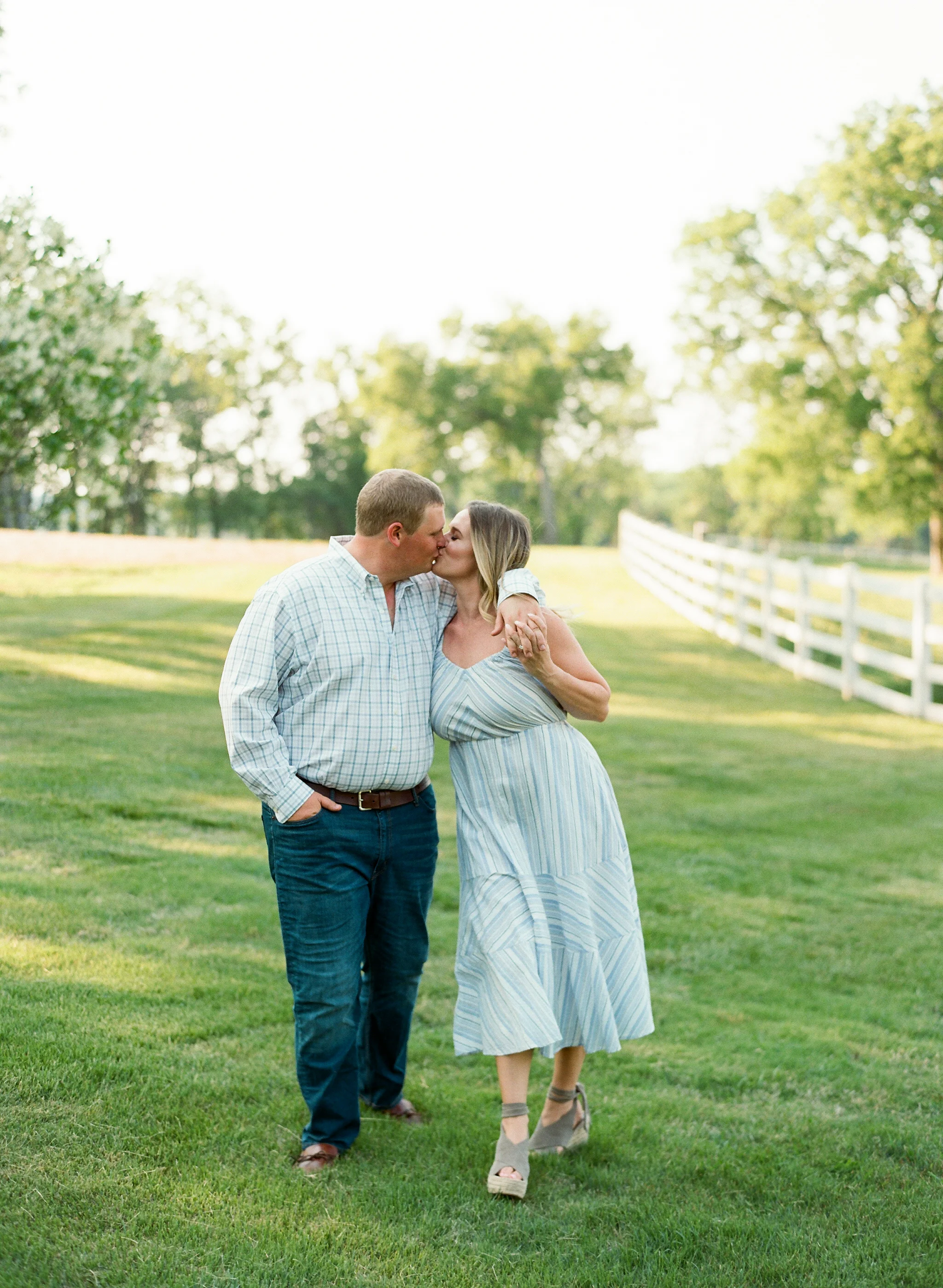 ElliottMeredithEngagement-40.jpg