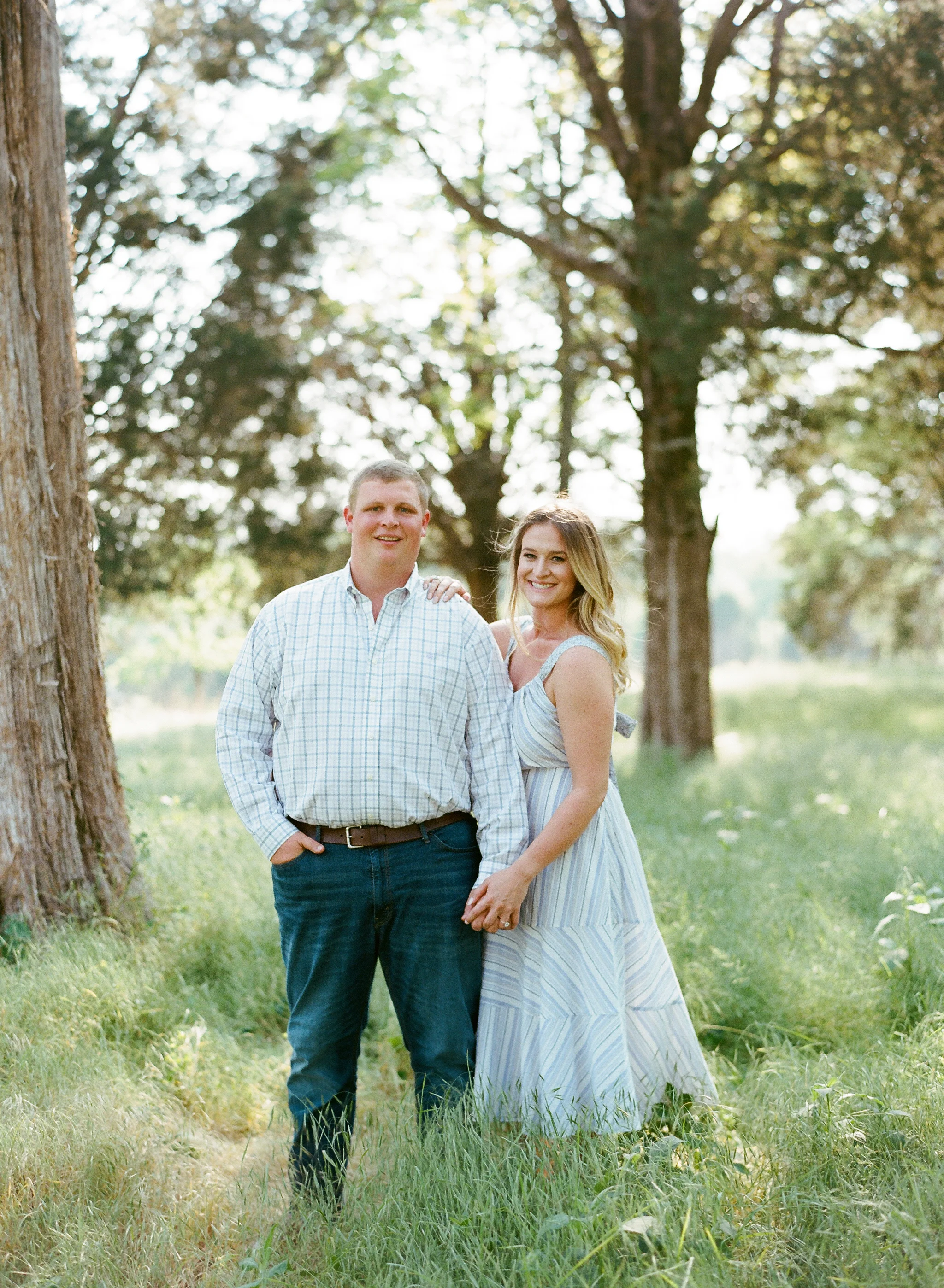 ElliottMeredithEngagement-87.jpg