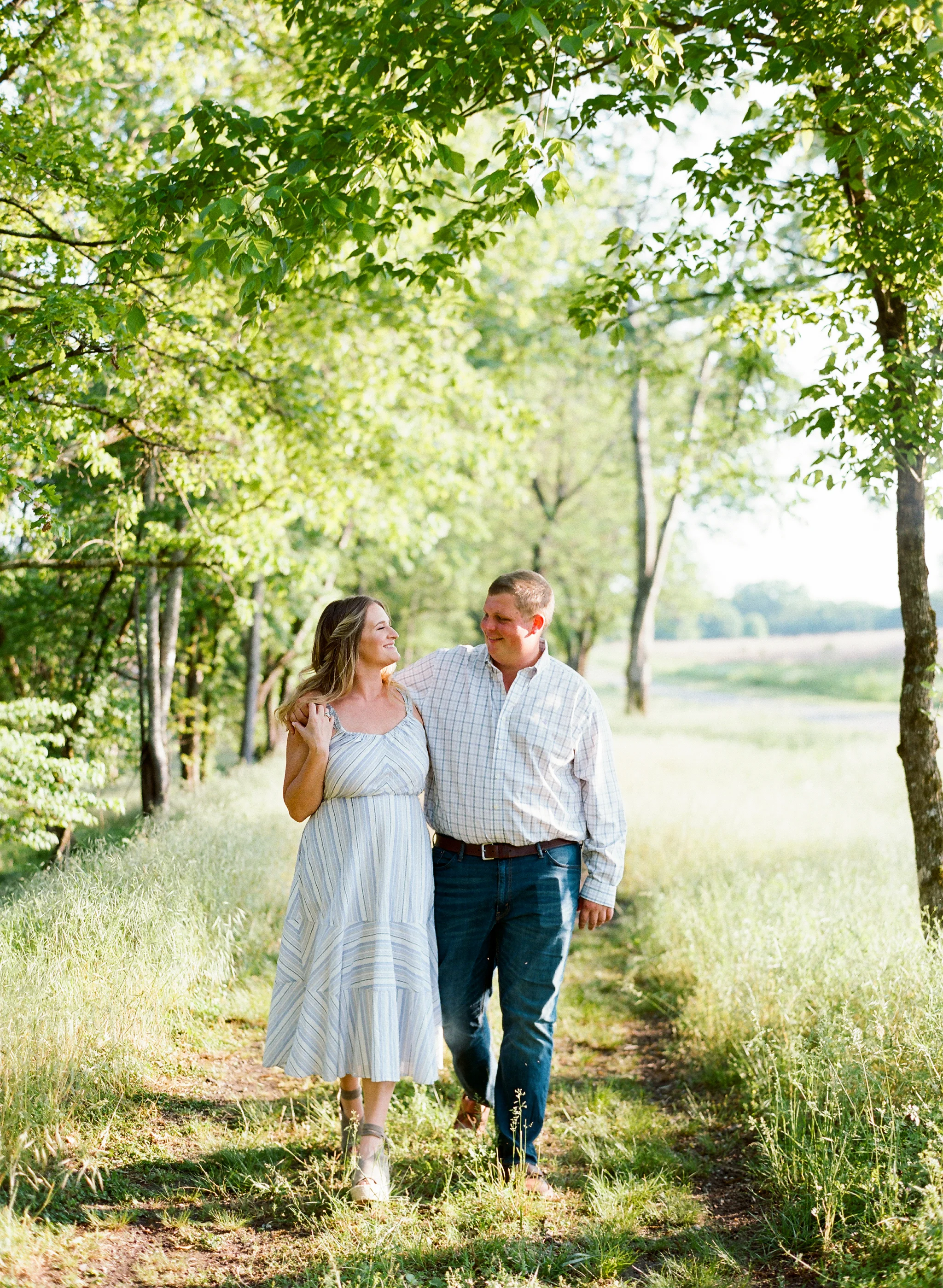 ElliottMeredithEngagement-3.jpg