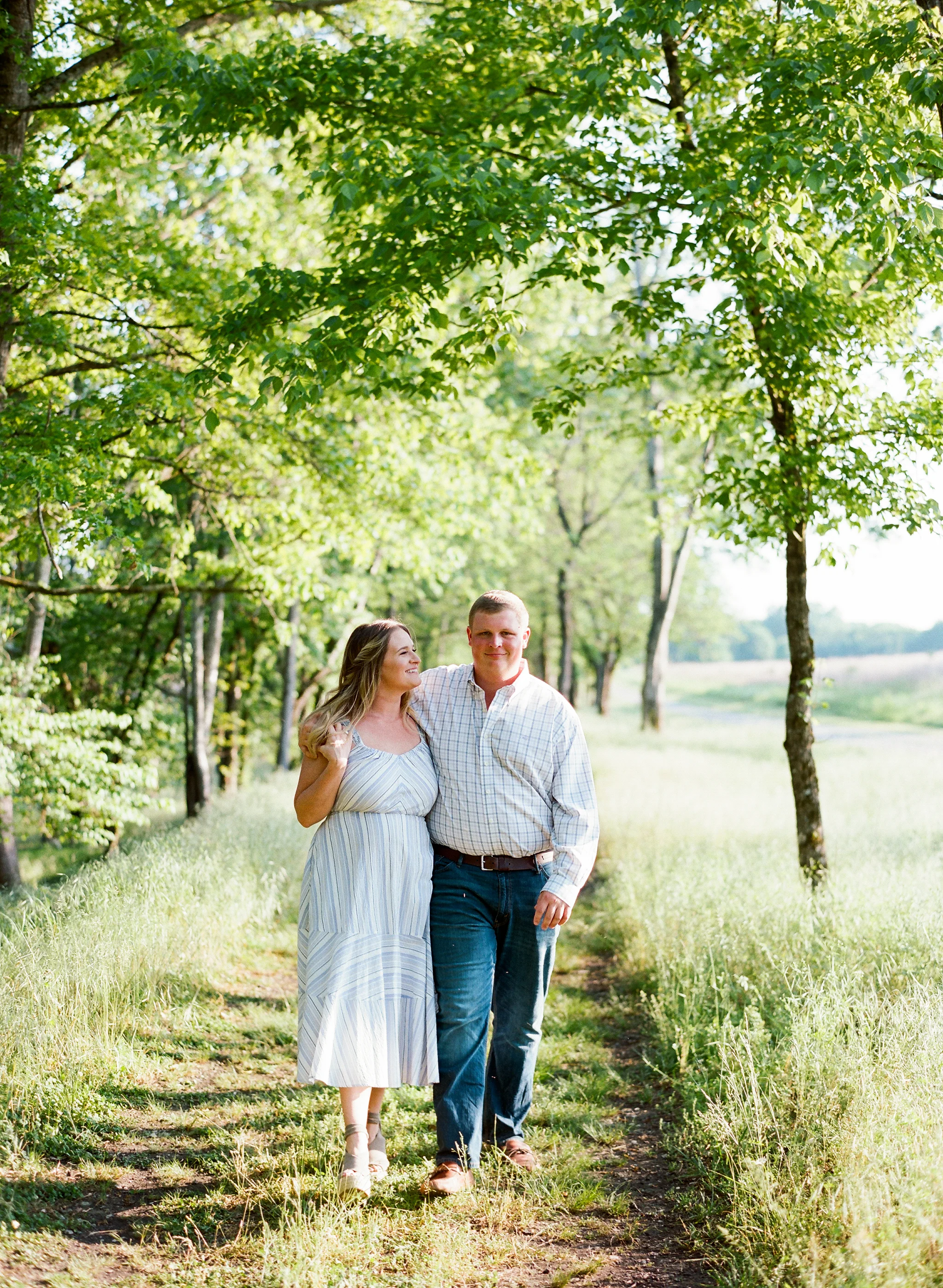 ElliottMeredithEngagement-4.jpg
