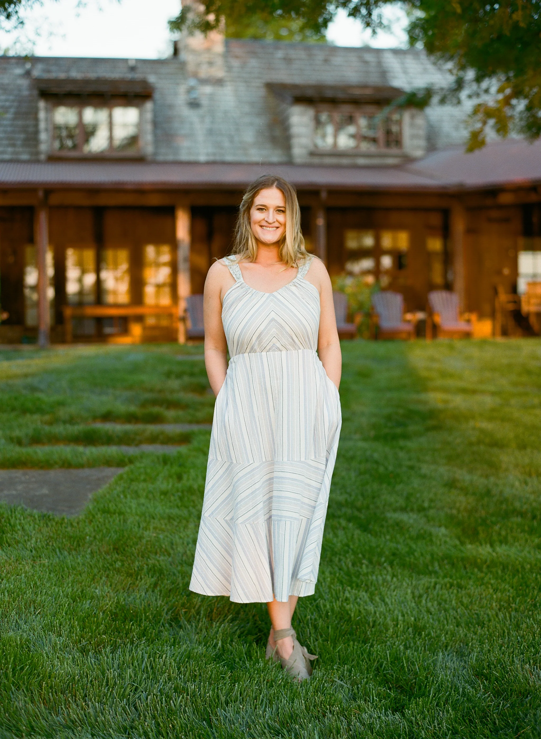ElliottMeredithEngagement-13.jpg