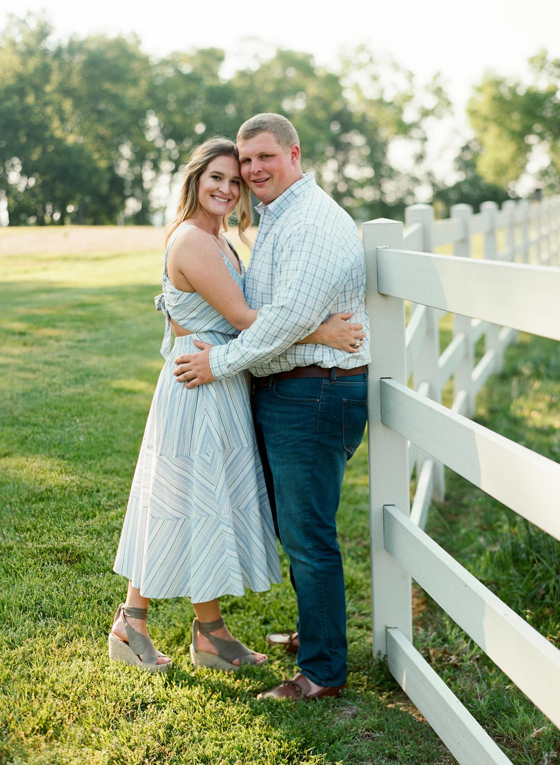 ElliottMeredithEngagement-43.jpg