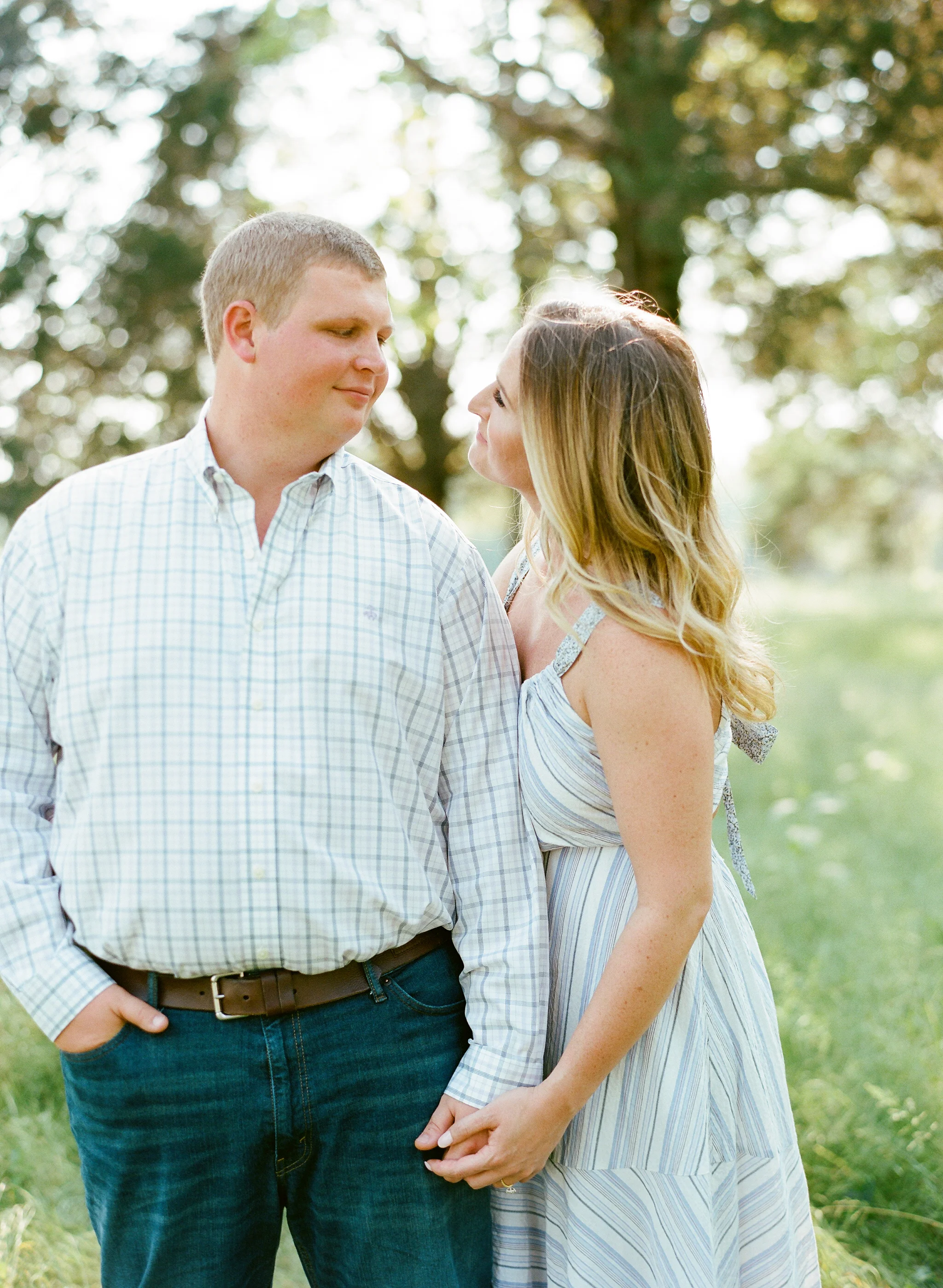 ElliottMeredithEngagement-85.jpg