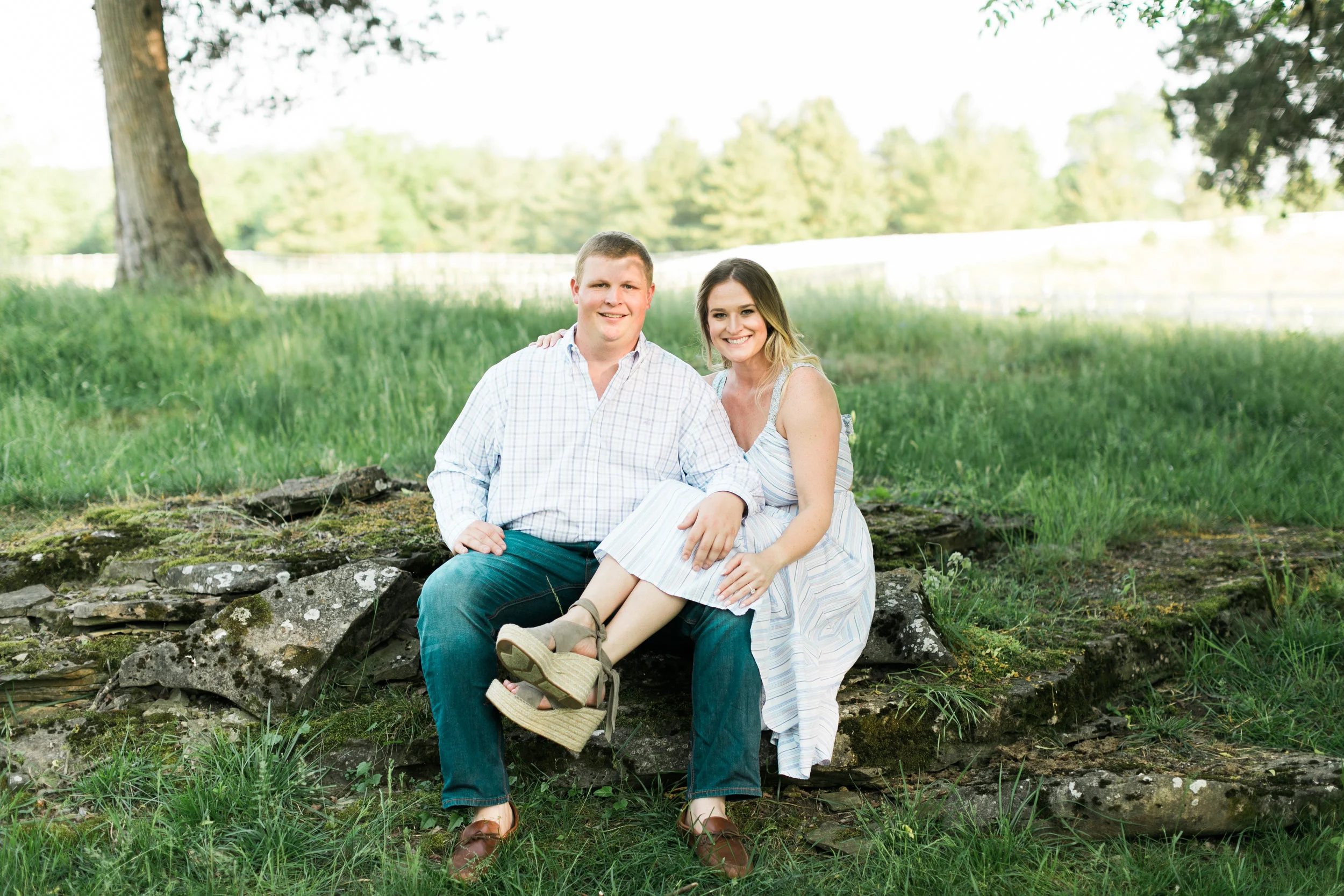 ElliottMeredithEngagement-132.jpg