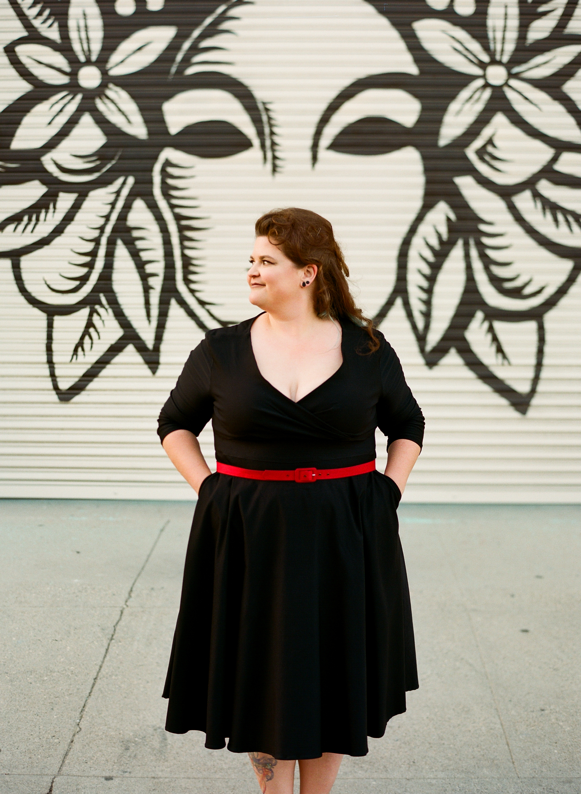 AkselShelleyEngagement_FINCH-27.jpg