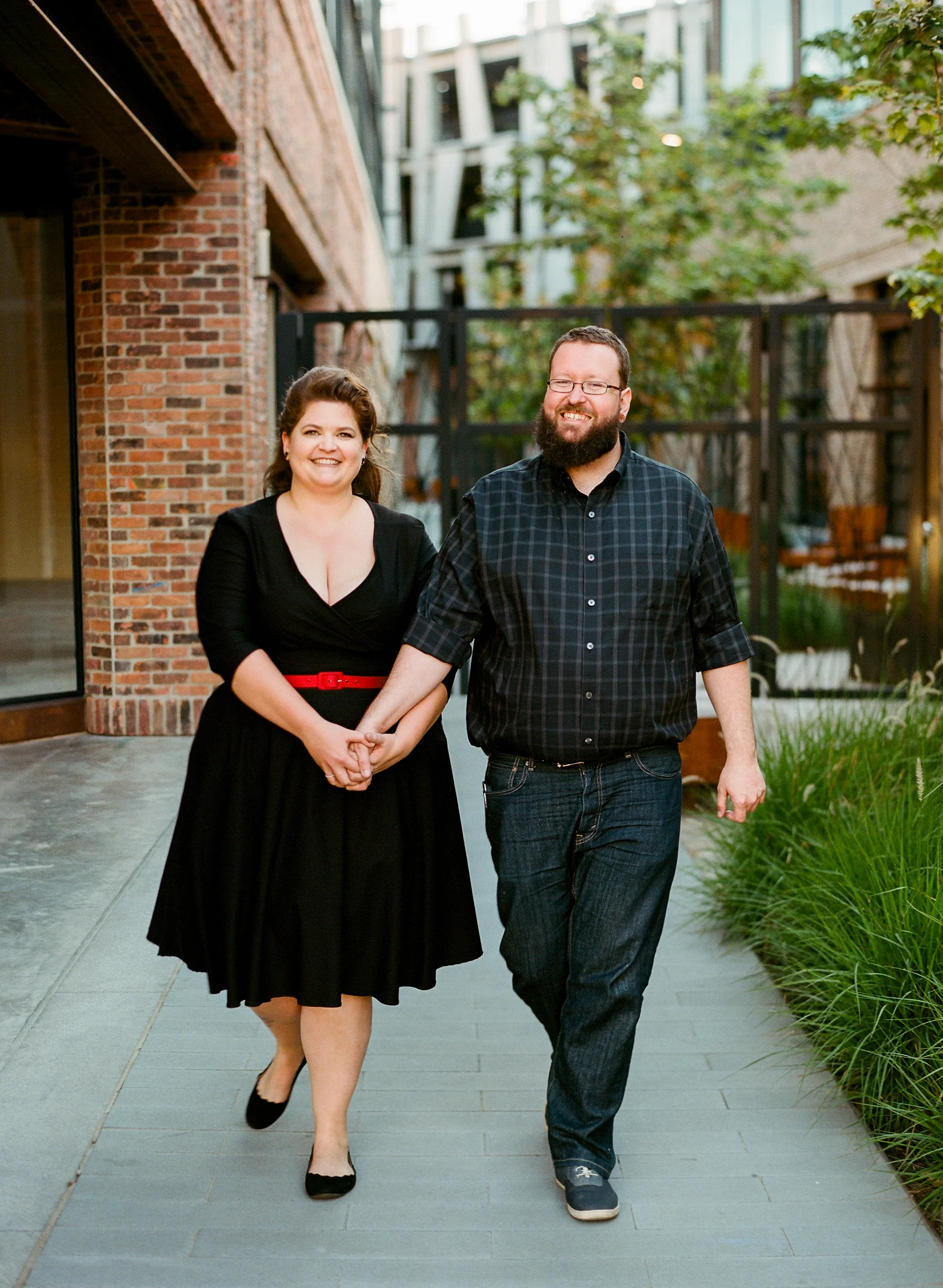 AkselShelleyEngagement_FINCH-64.jpg