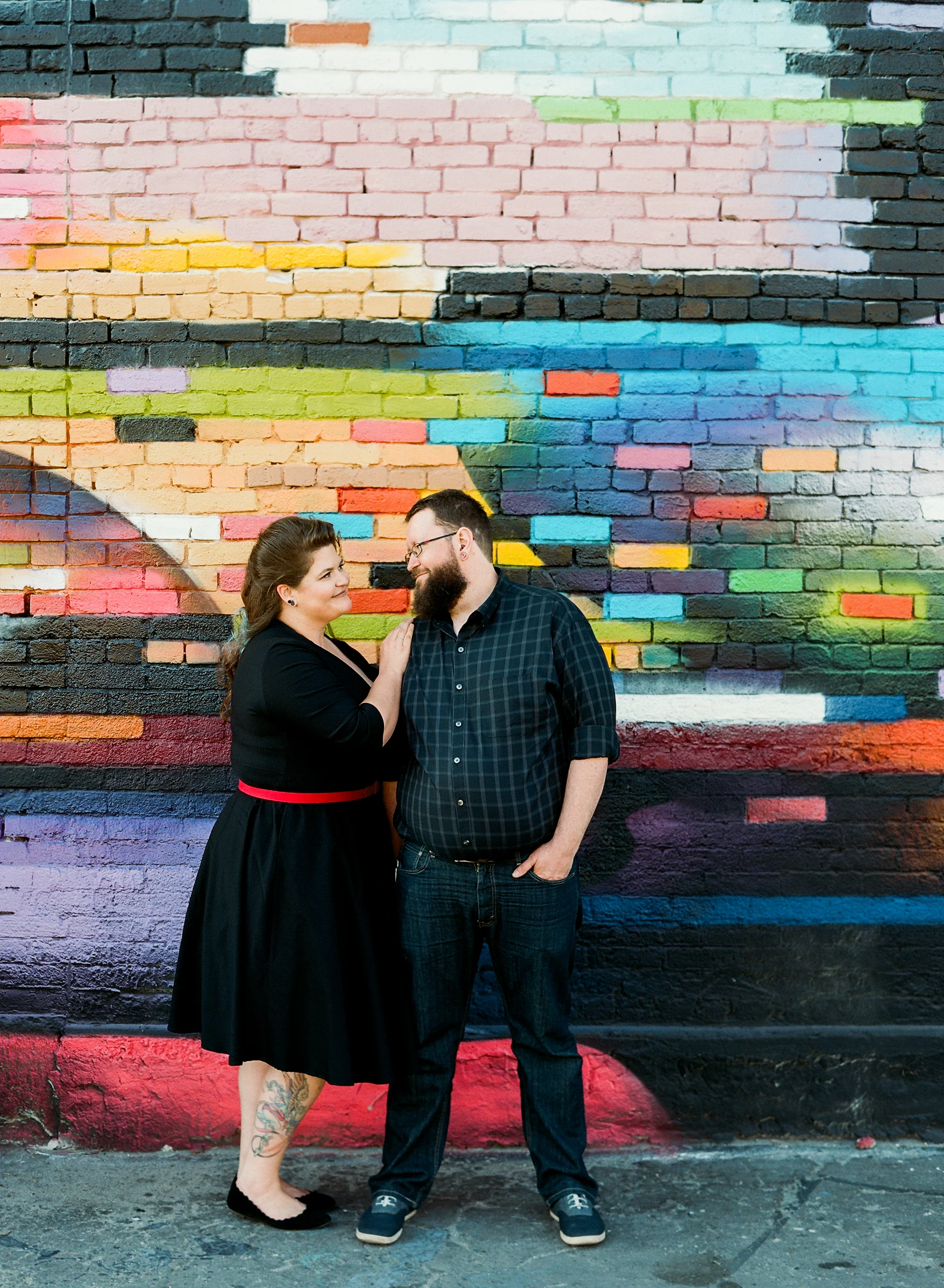 AkselShelleyEngagement_FINCH-70.jpg