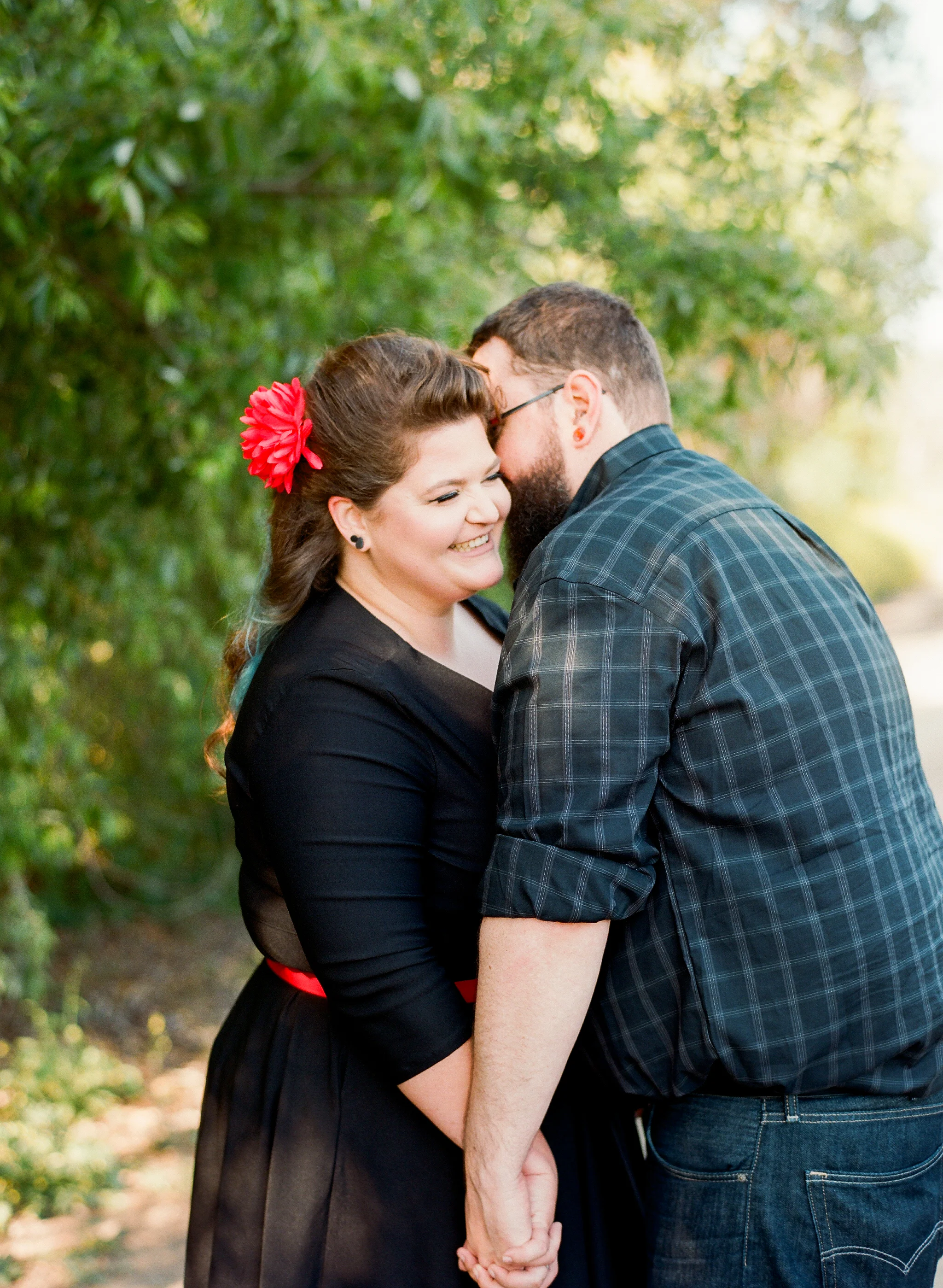 AkselShelleyEngagement_FINCH-97.jpg