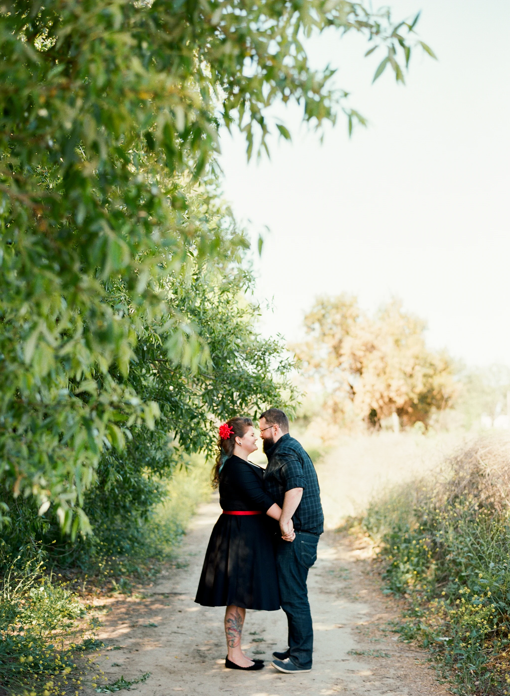 AkselShelleyEngagement_FINCH-104.jpg